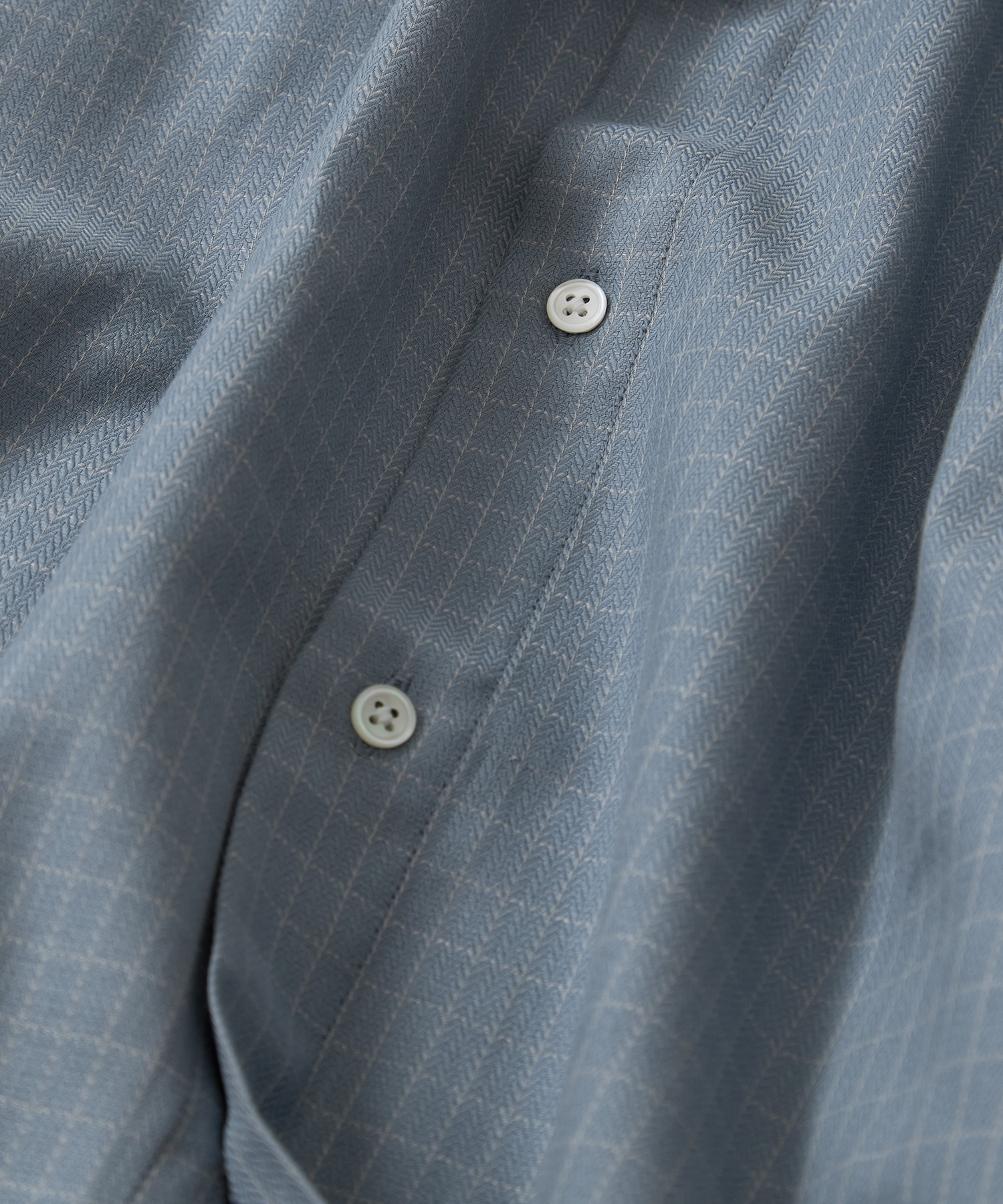 type102 (cotton2) ISSUE THINGS