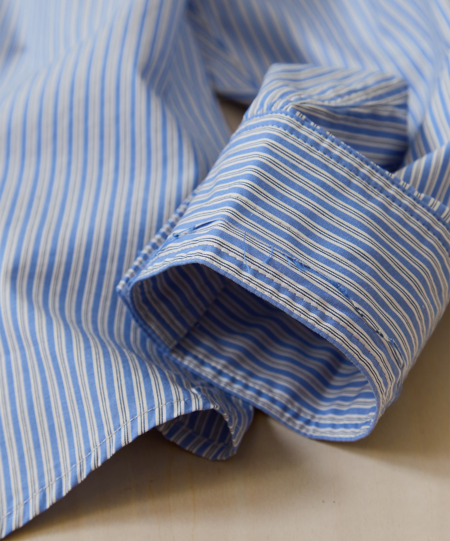 type59b ISSUE THINGS