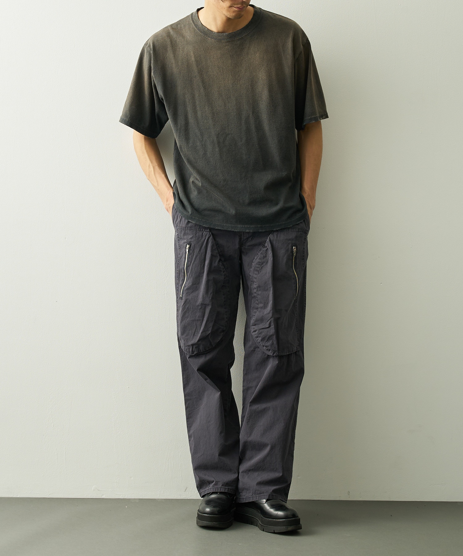 type110 ISSUE THINGS