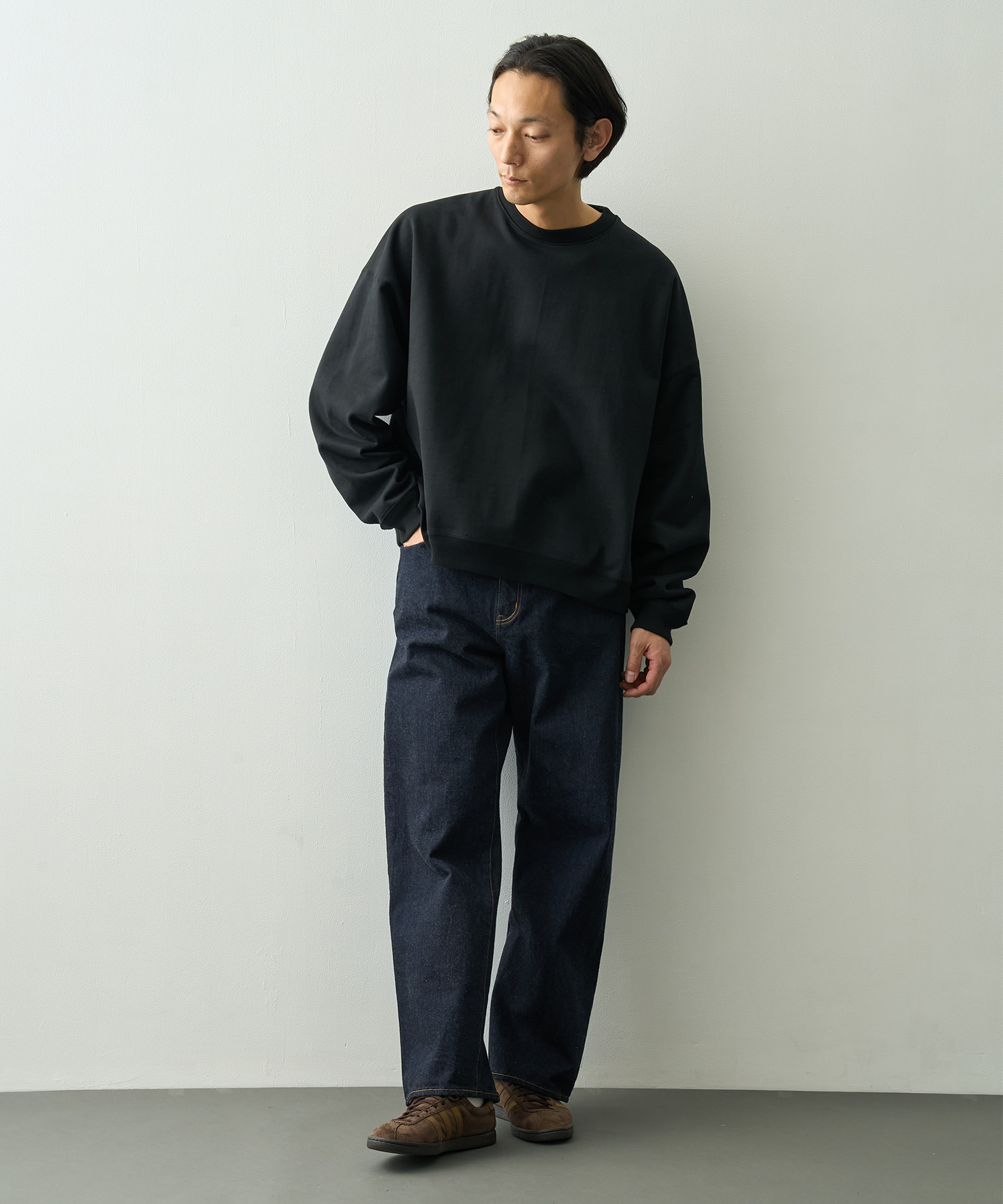 19denim-05 YAECA