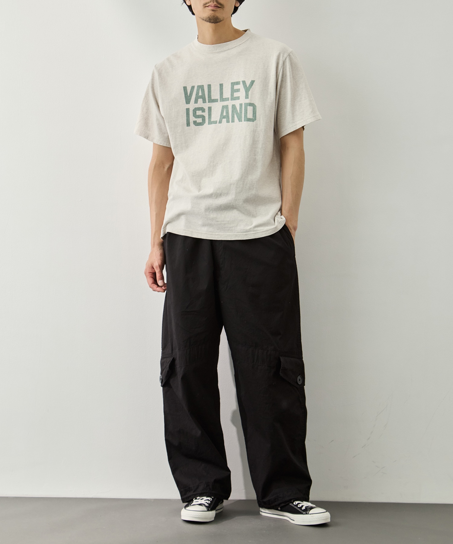 ROYAL AIR FORCE OVER TROUSERS New Manual