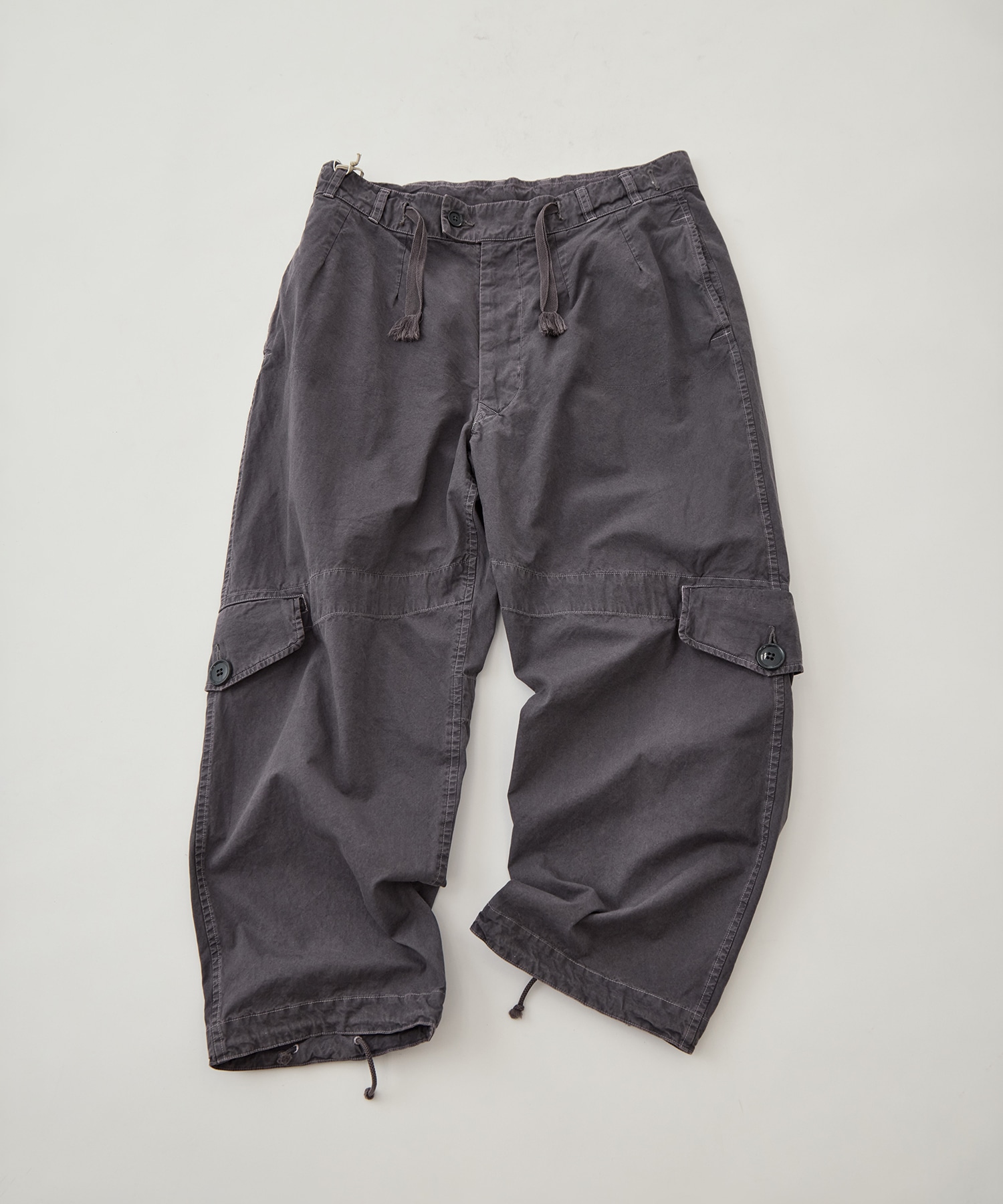 ROYAL AIR FORCE OVER TROUSERS New Manual