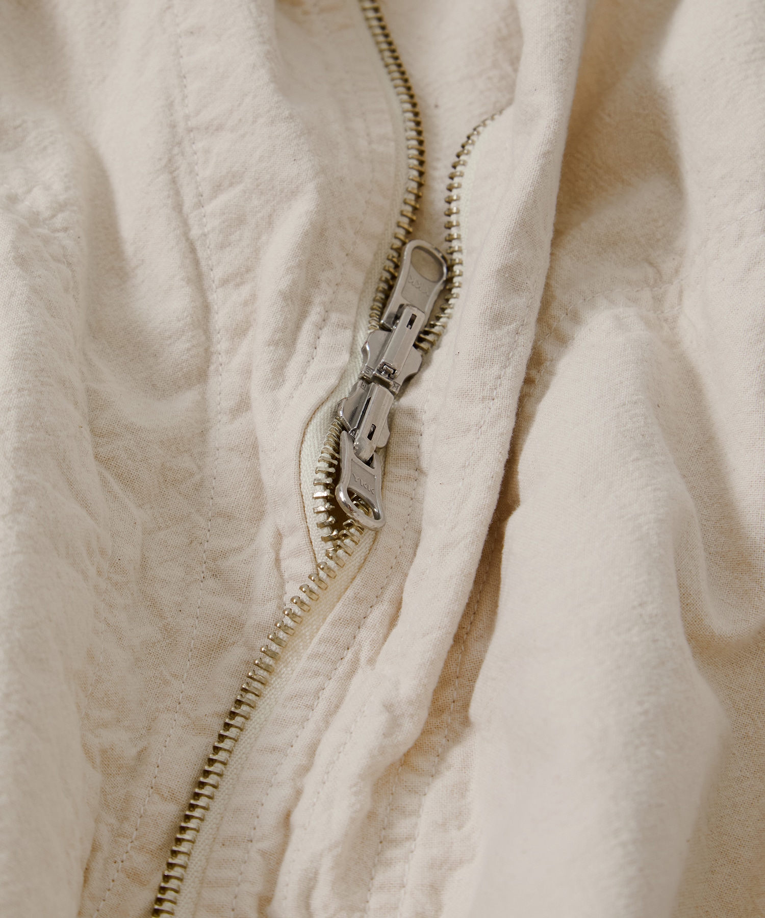 type106 (cotton1) ISSUE THINGS