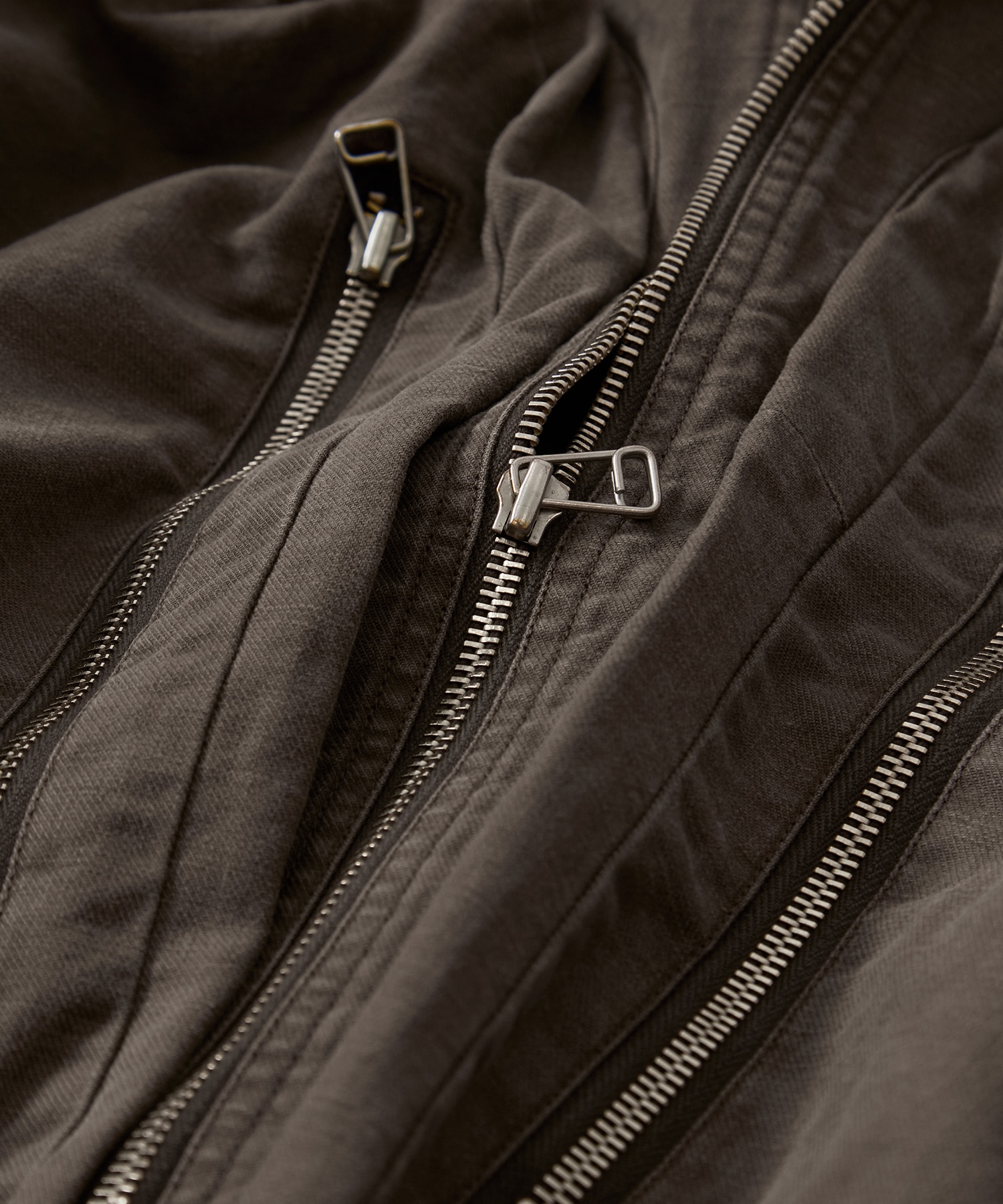 type107 ISSUE THINGS