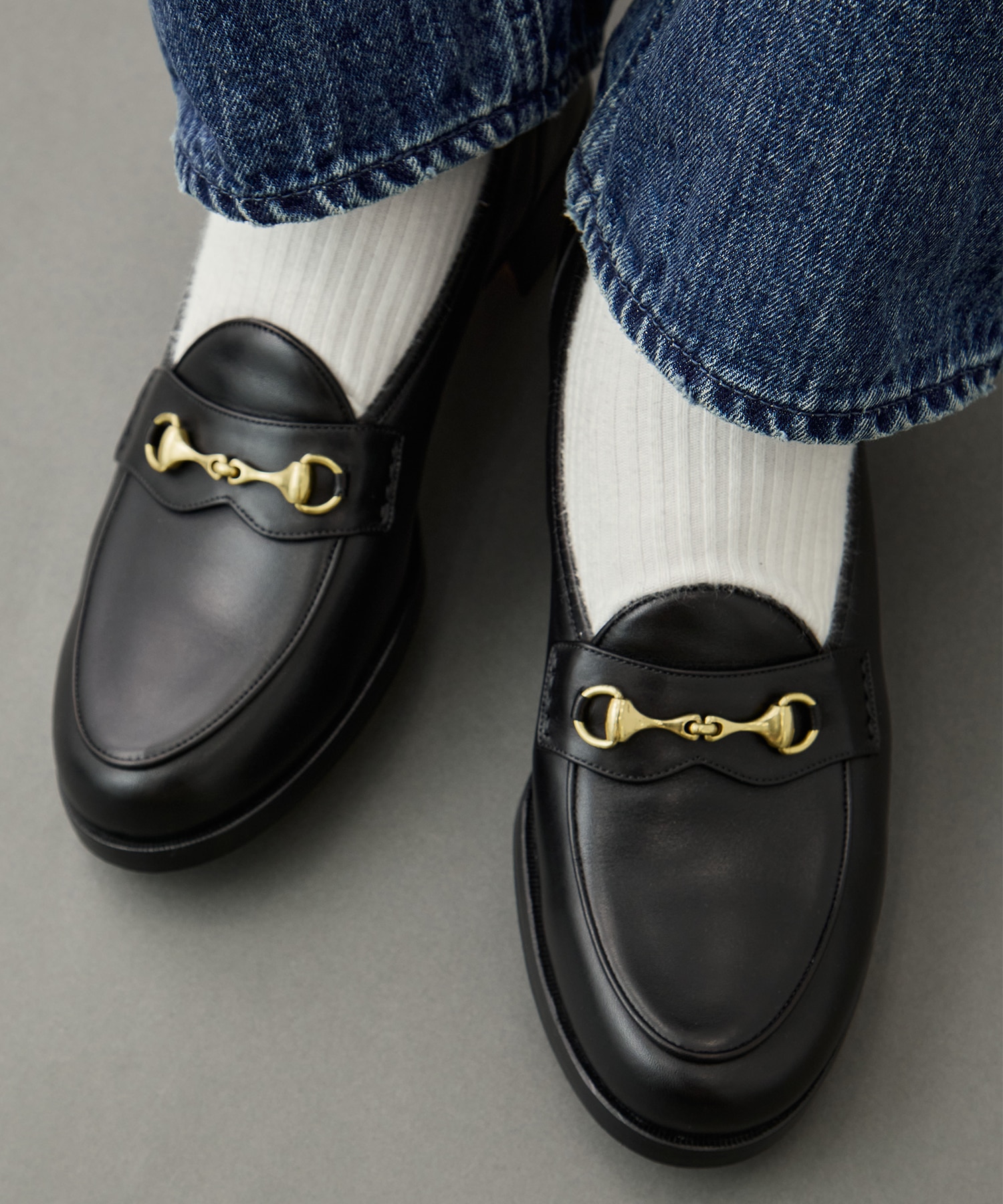 Esth Re-lux Ⅱ Post Production