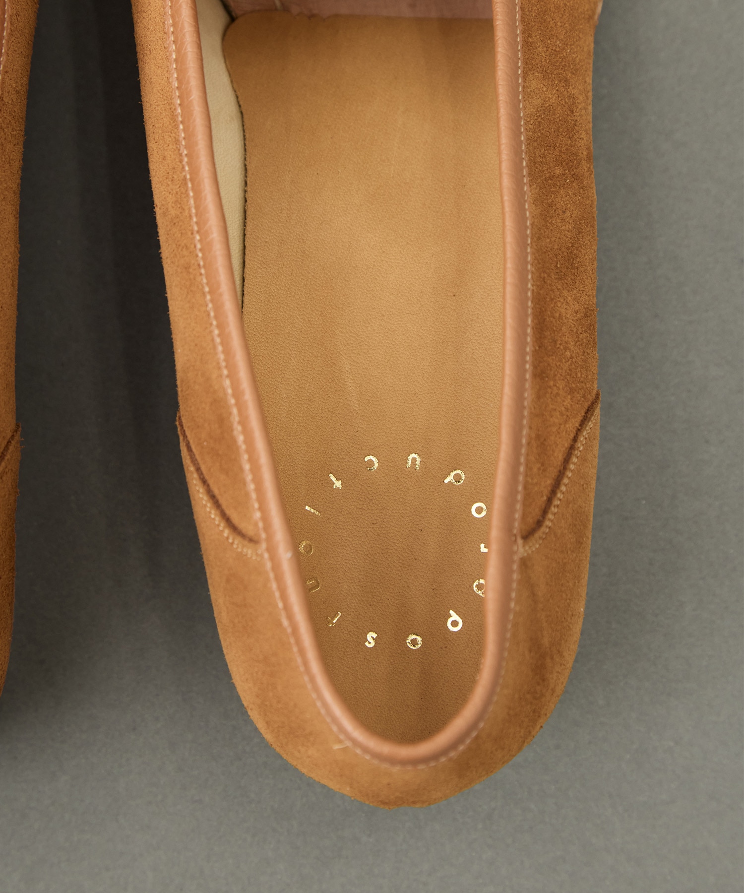 Esth Re-lux II Post Production