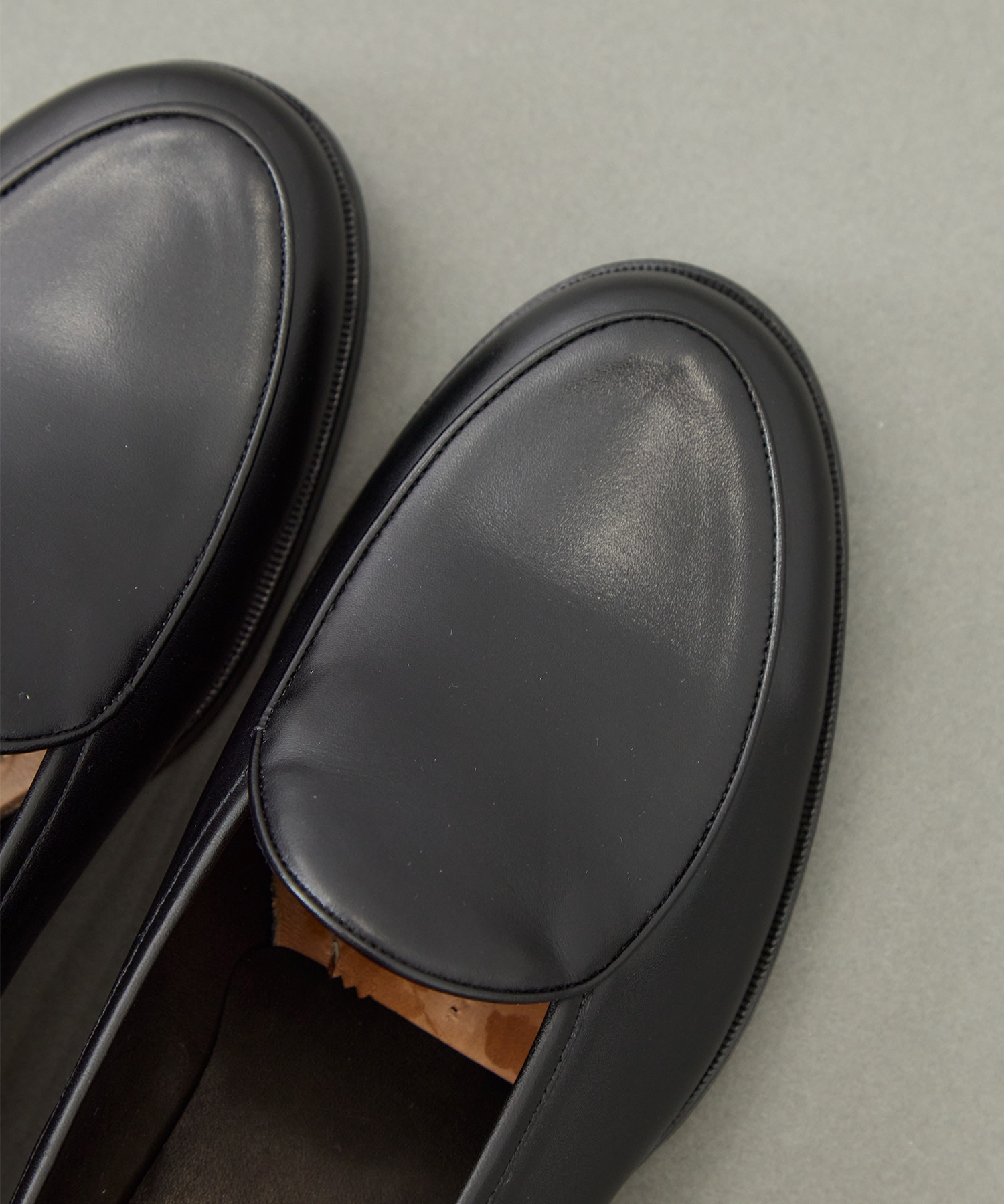 Re-lux Post Production