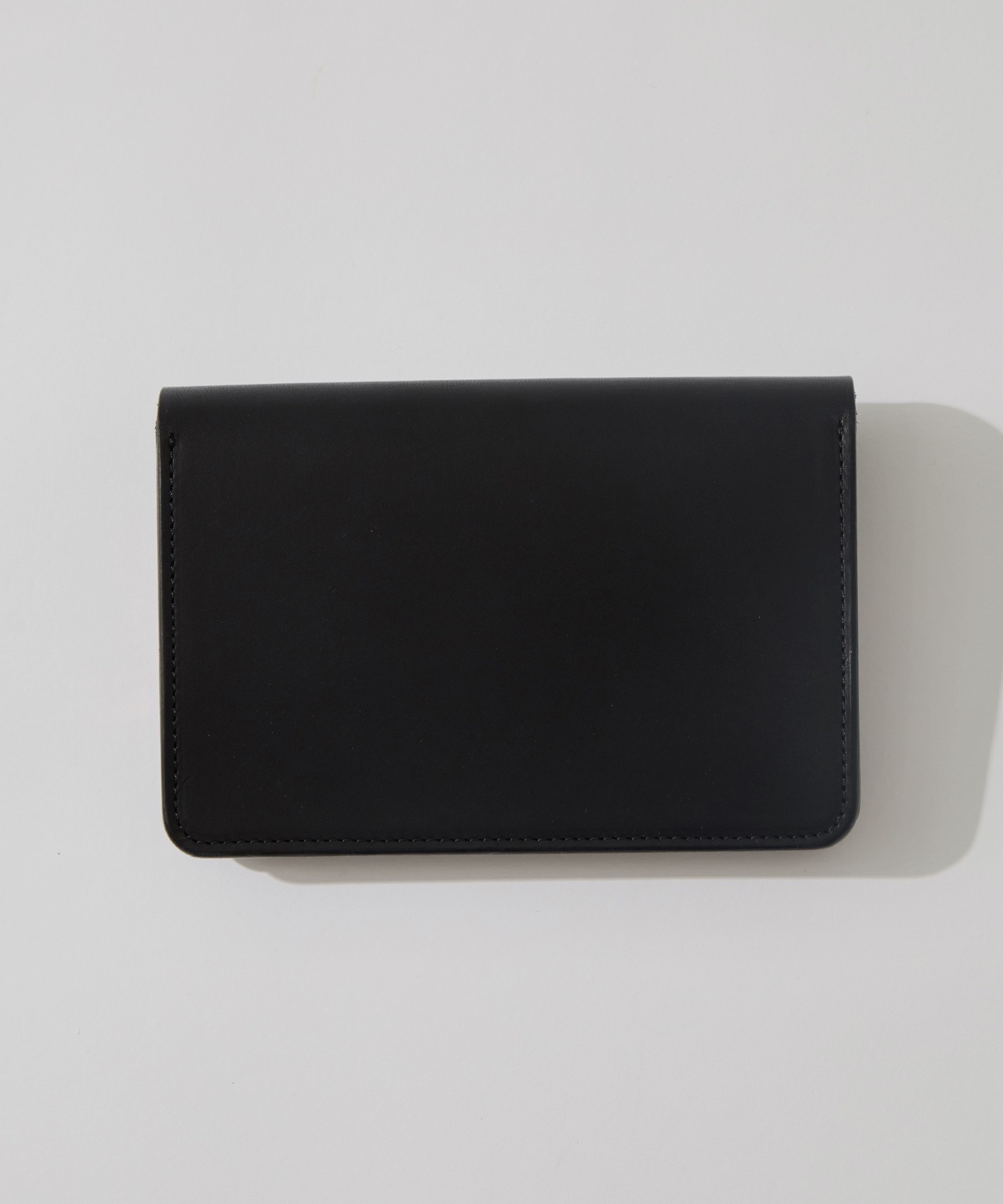 Hand wallet combi forme