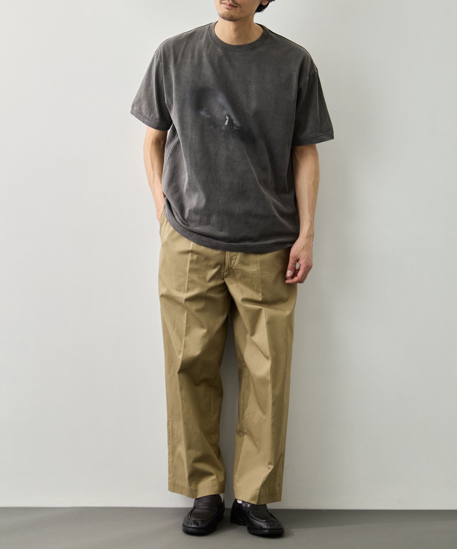 type108 (experiment with TURTLE ECHOES) ISSUE THINGS