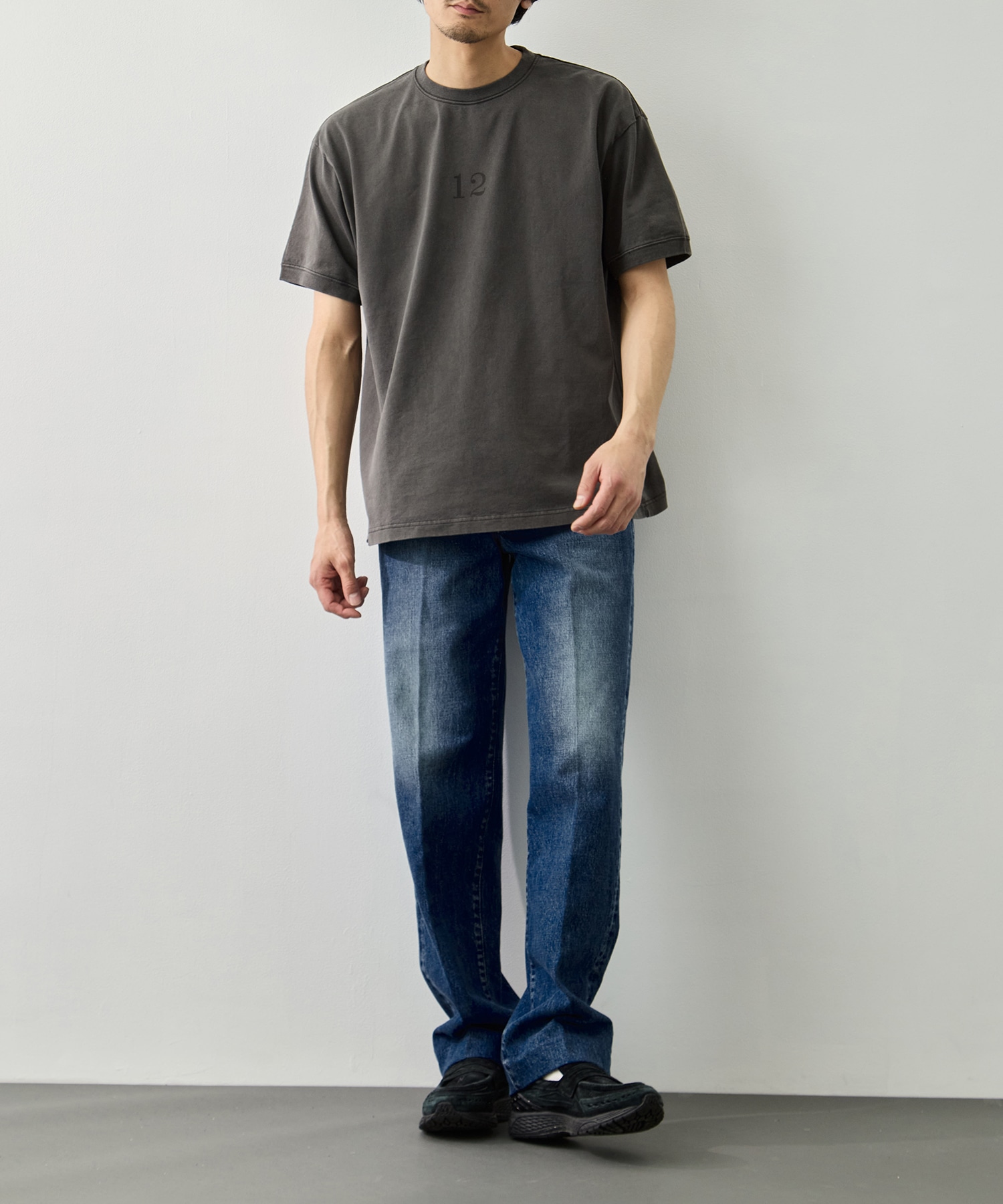 type108 (stamp) ISSUE THINGS