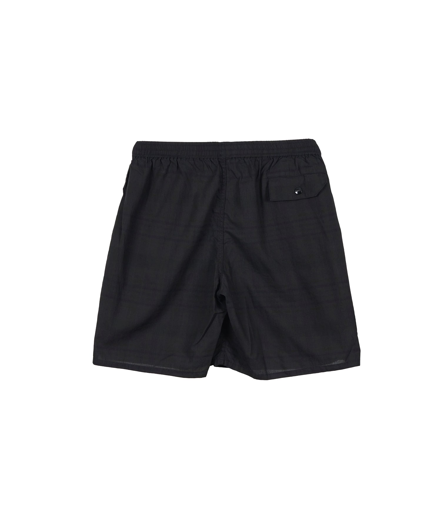 MADRAS DYED SHORTS MASSES