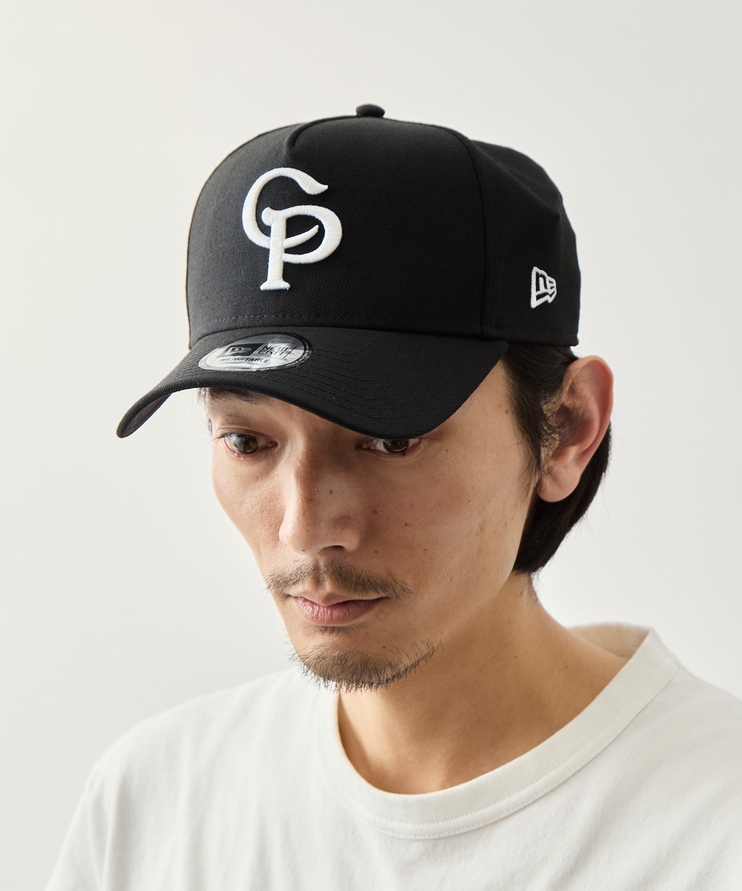 9FORTY A-Frame COOTIE PRODUCTIONS