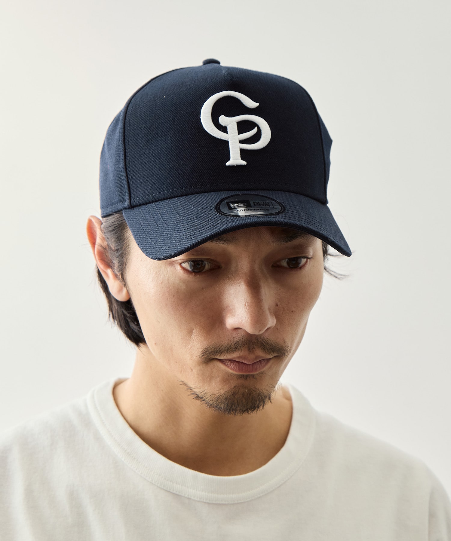 9FORTY A-Frame COOTIE PRODUCTIONS