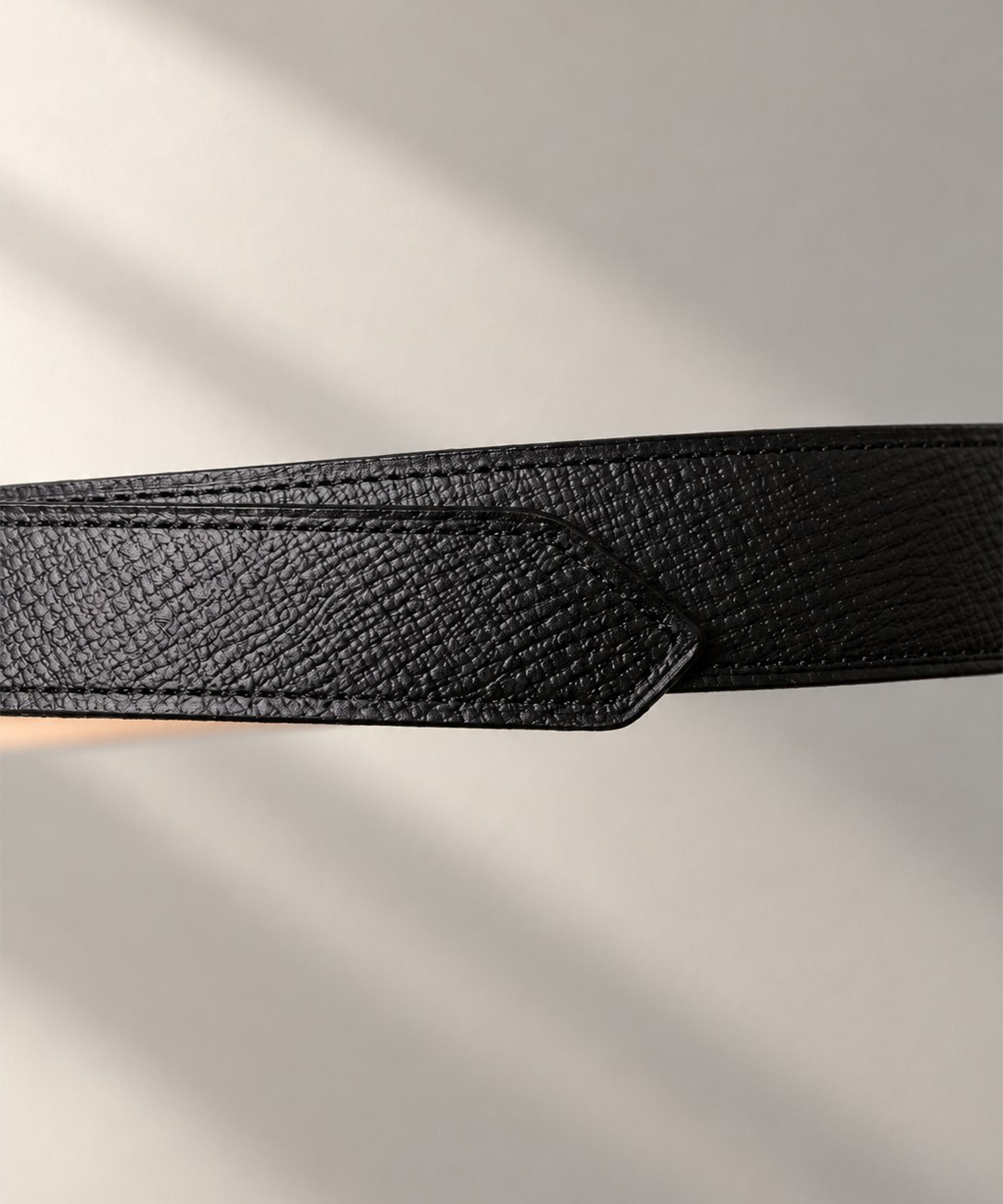Dress Jodhpurs belt forme