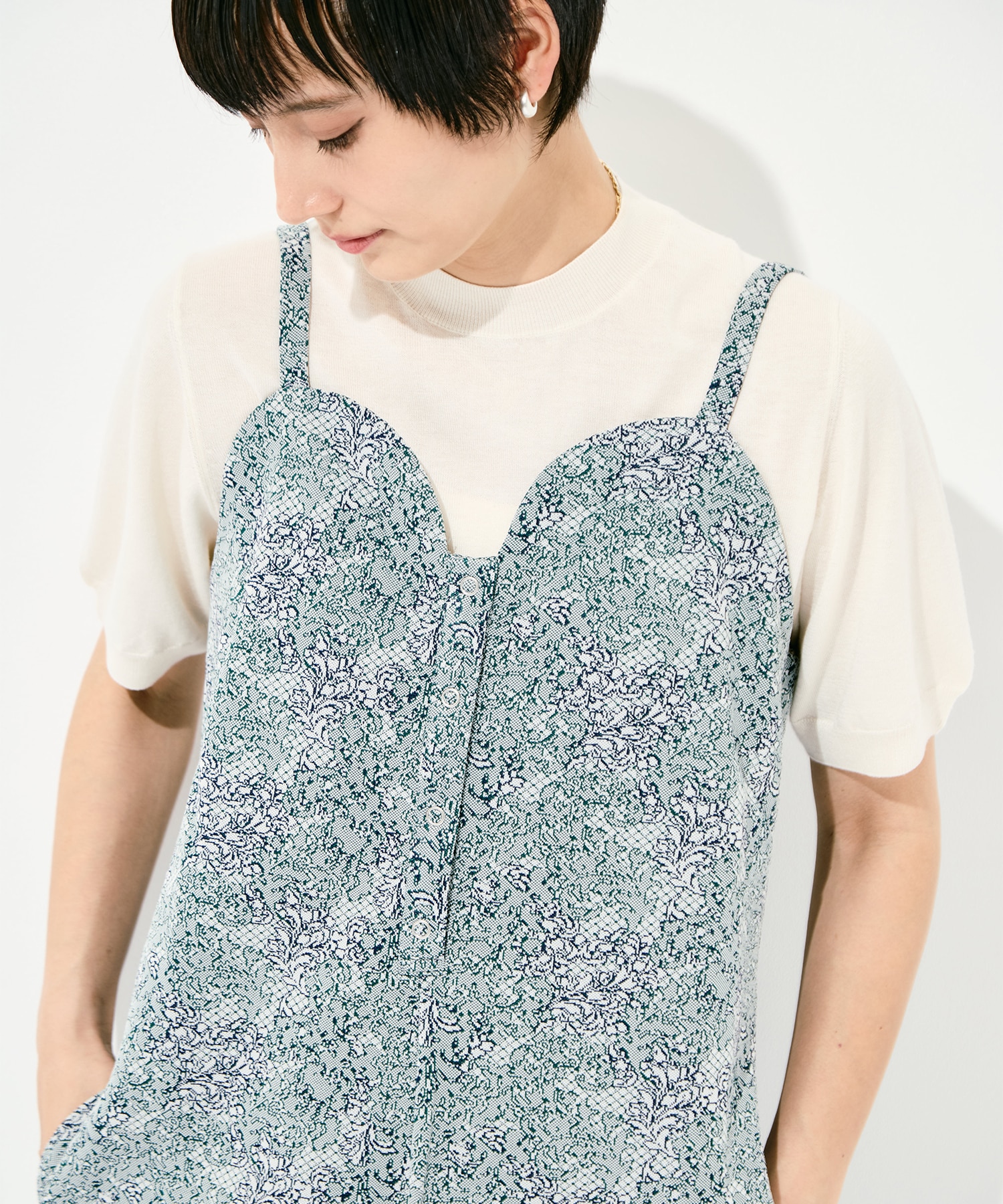 WJQ all-in-one FUMIE=TANAKA
