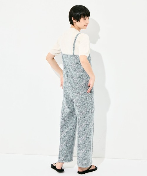 WJQ all-in-one FUMIE=TANAKA