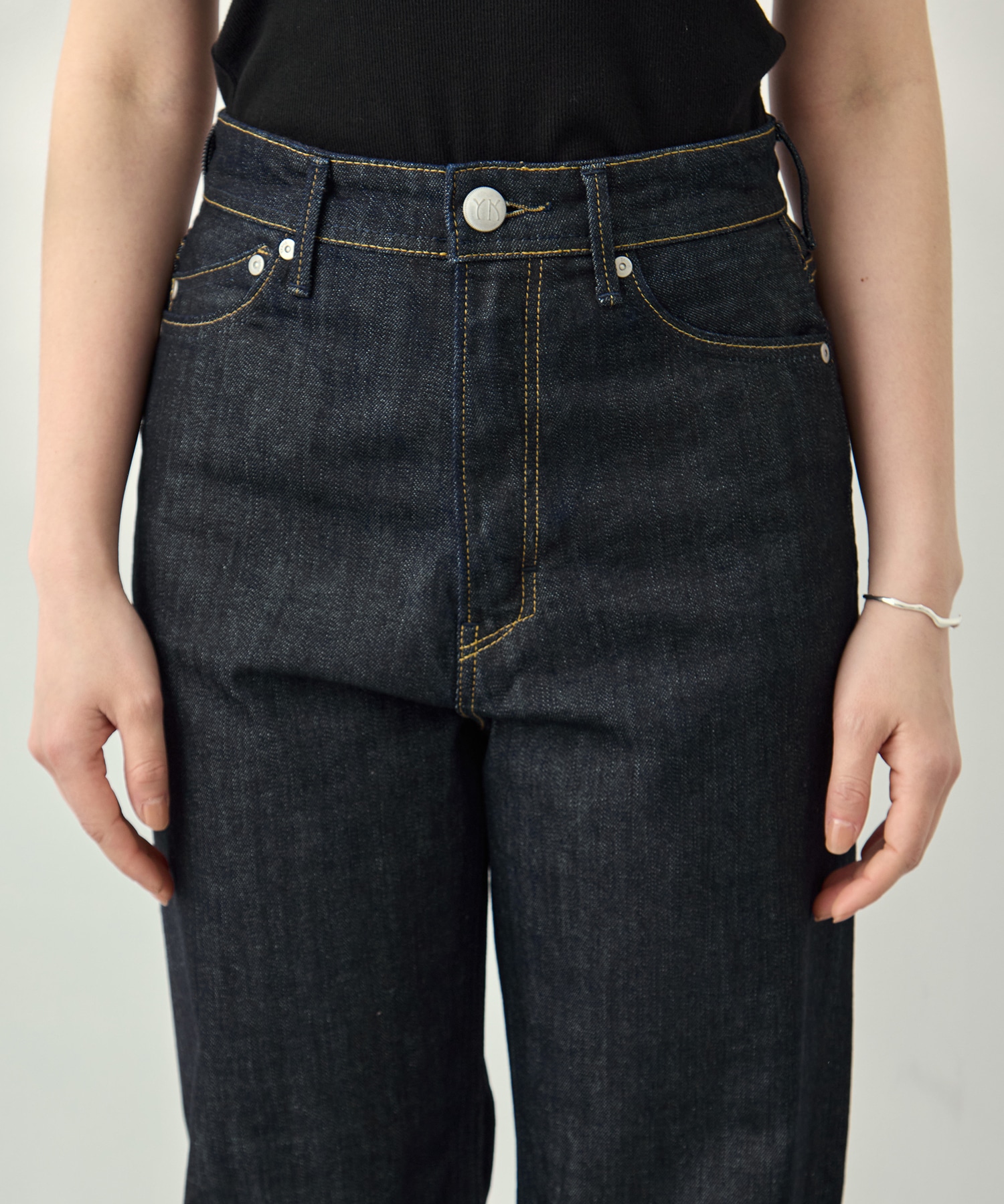 LEA (Boys Straight) OWI YANUK