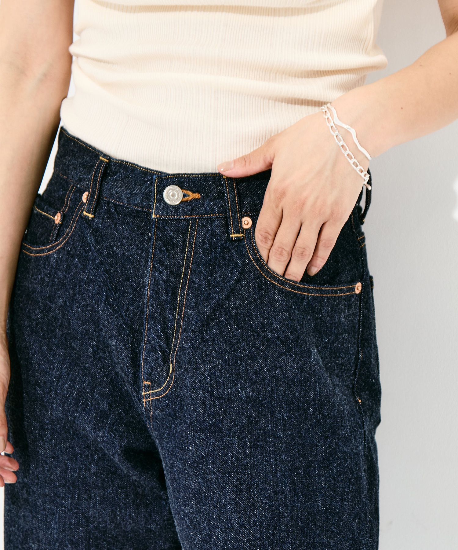 11denim-05 YAECA