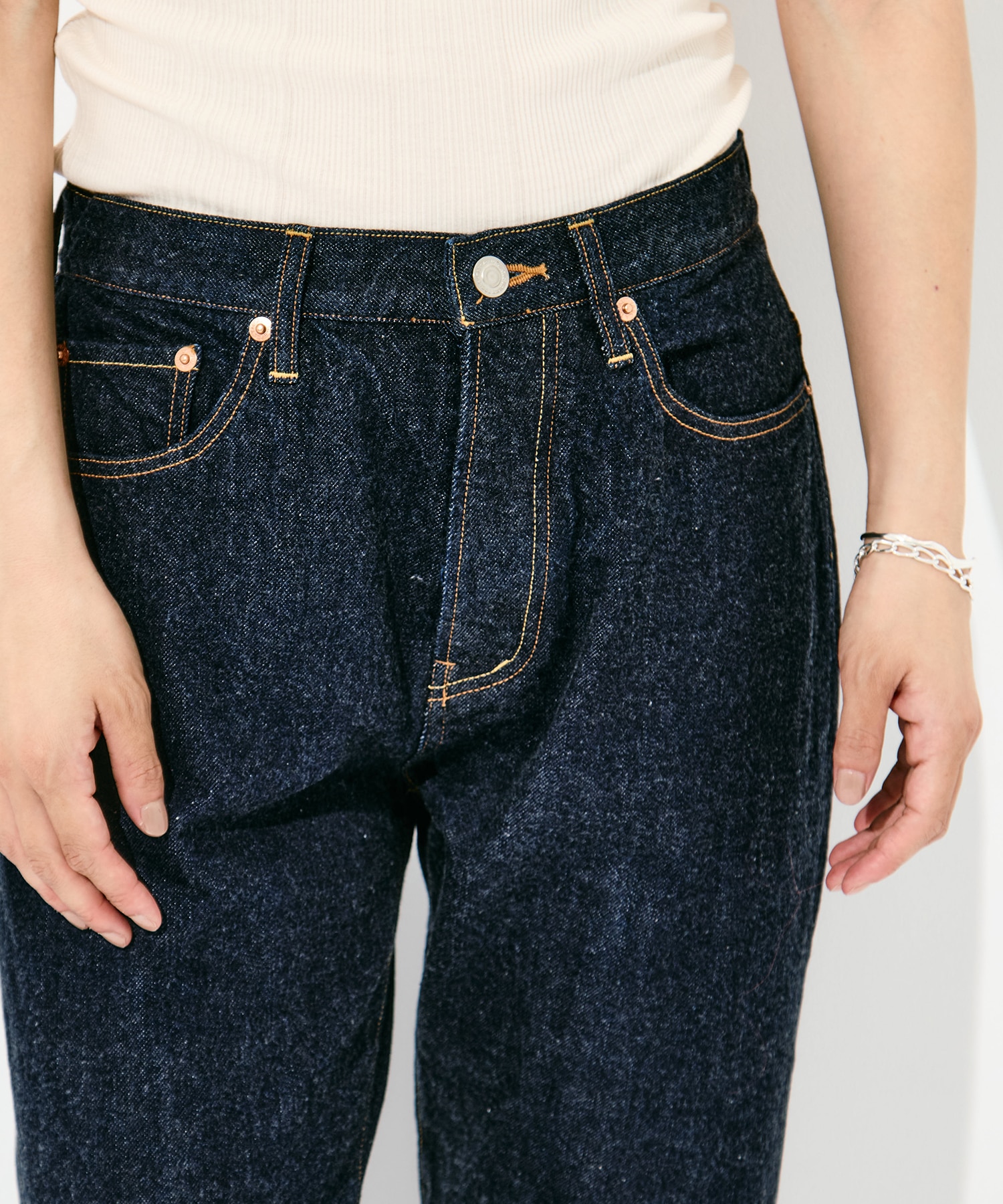 9denim-05 YAECA