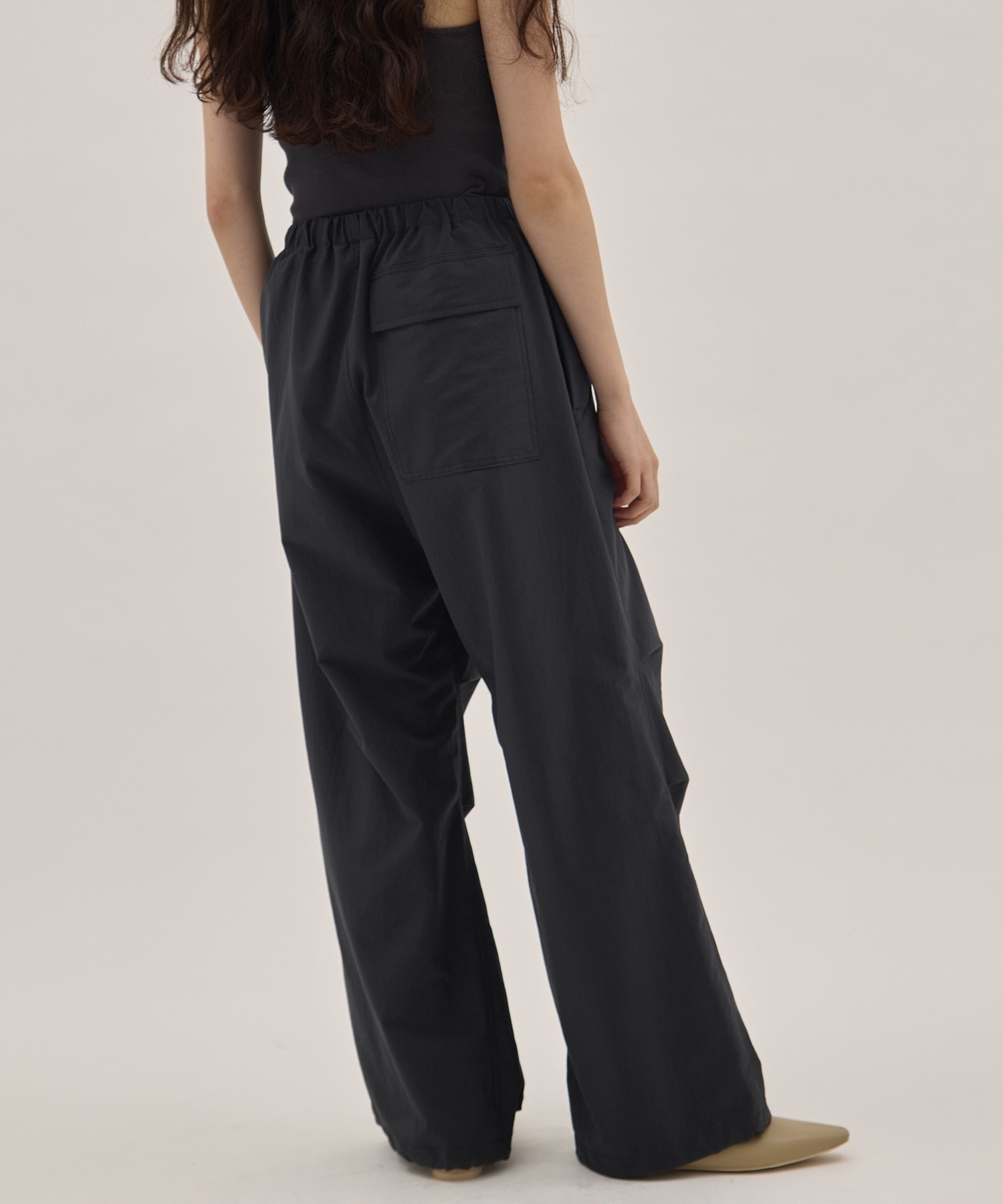 Cool Dots Ripstop Snow Pants PHEENY