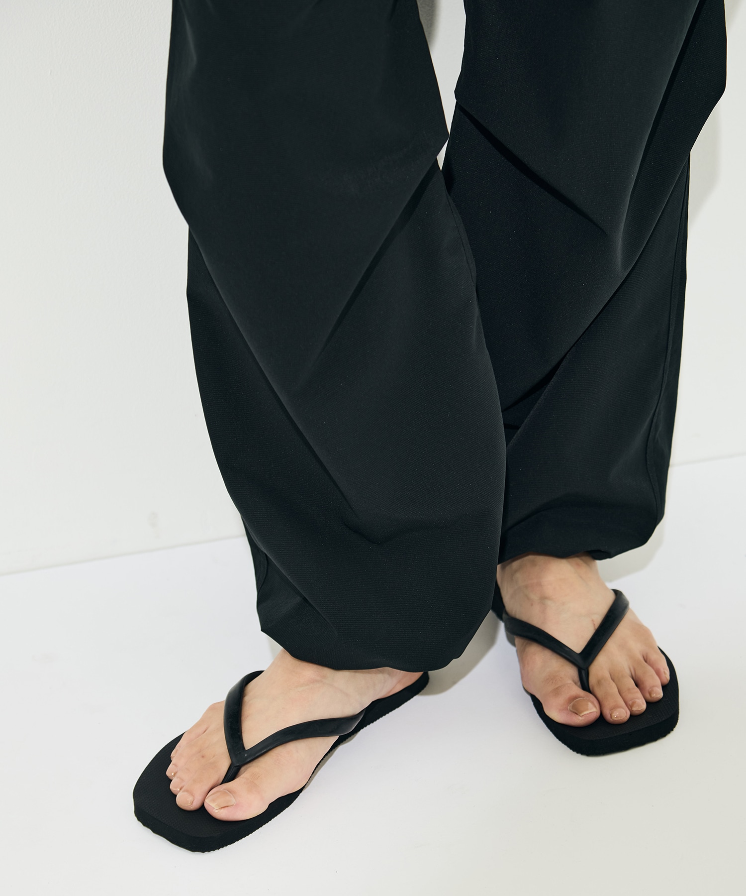 Cool Dots Ripstop Snow Pants PHEENY