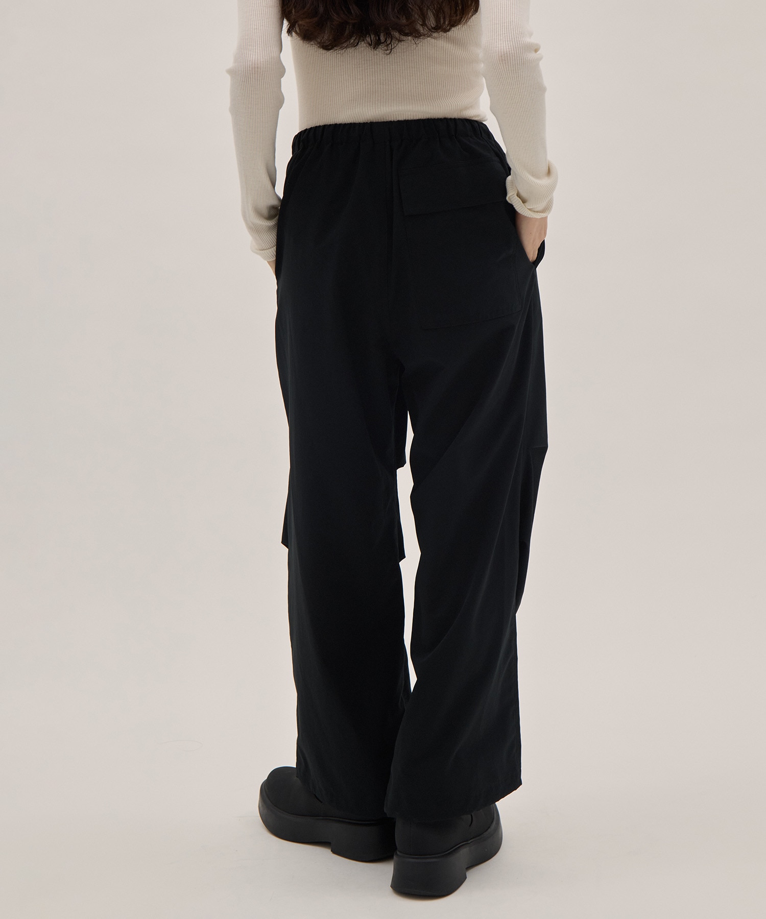 Cool Dots Ripstop Snow Pants PHEENY