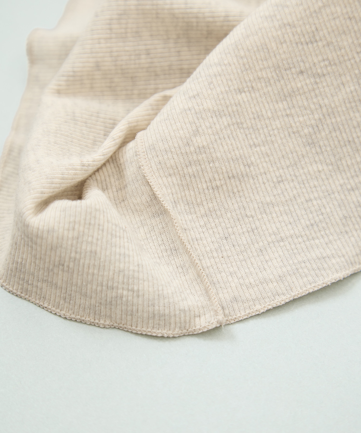 Basic Tank Top GOOD PEOPLE GOOD STITCHING GOOD PRODUCT