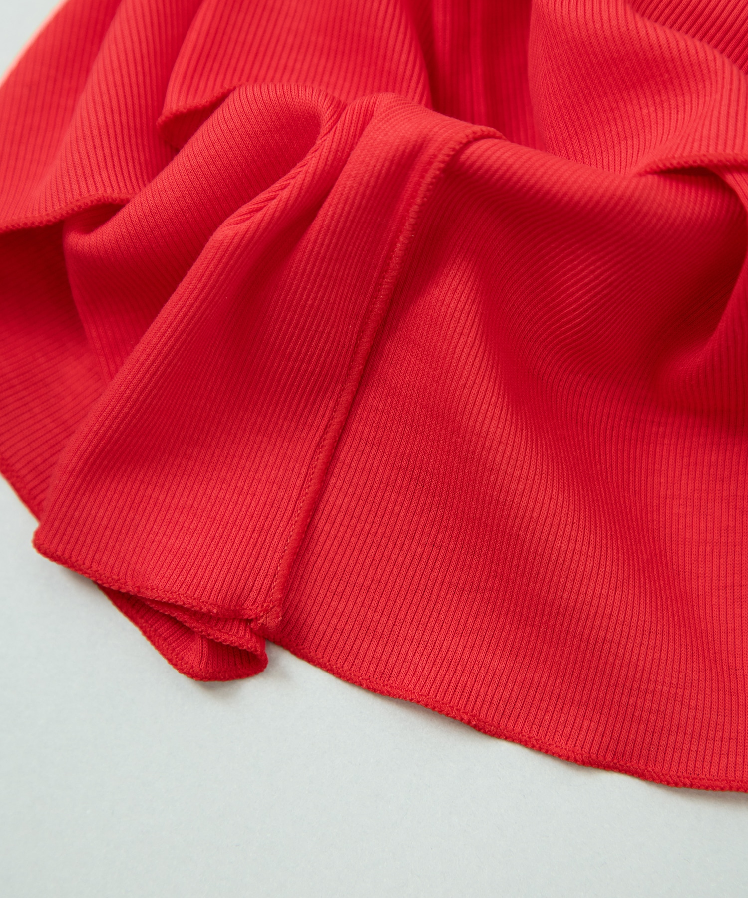 Basic Tank Top GOOD PEOPLE GOOD STITCHING GOOD PRODUCT