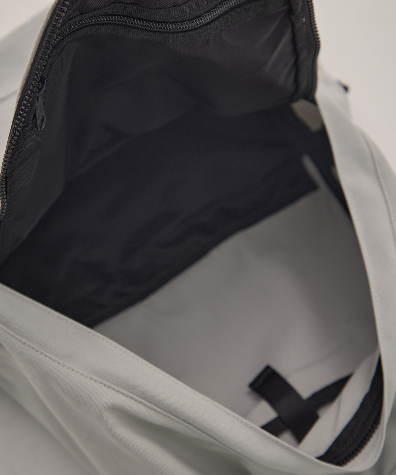 Field Day Pack THE NORTH FACE PURPLE LABEL