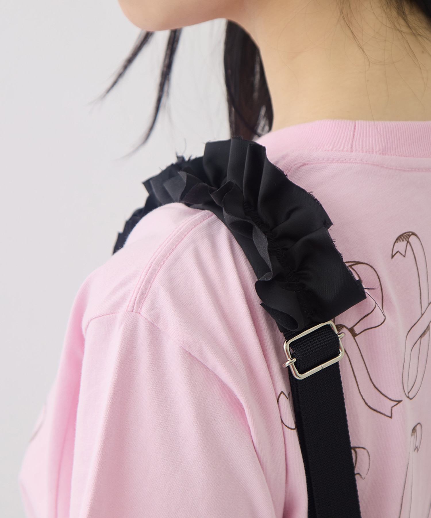 Variation Pochette RhodolirioN