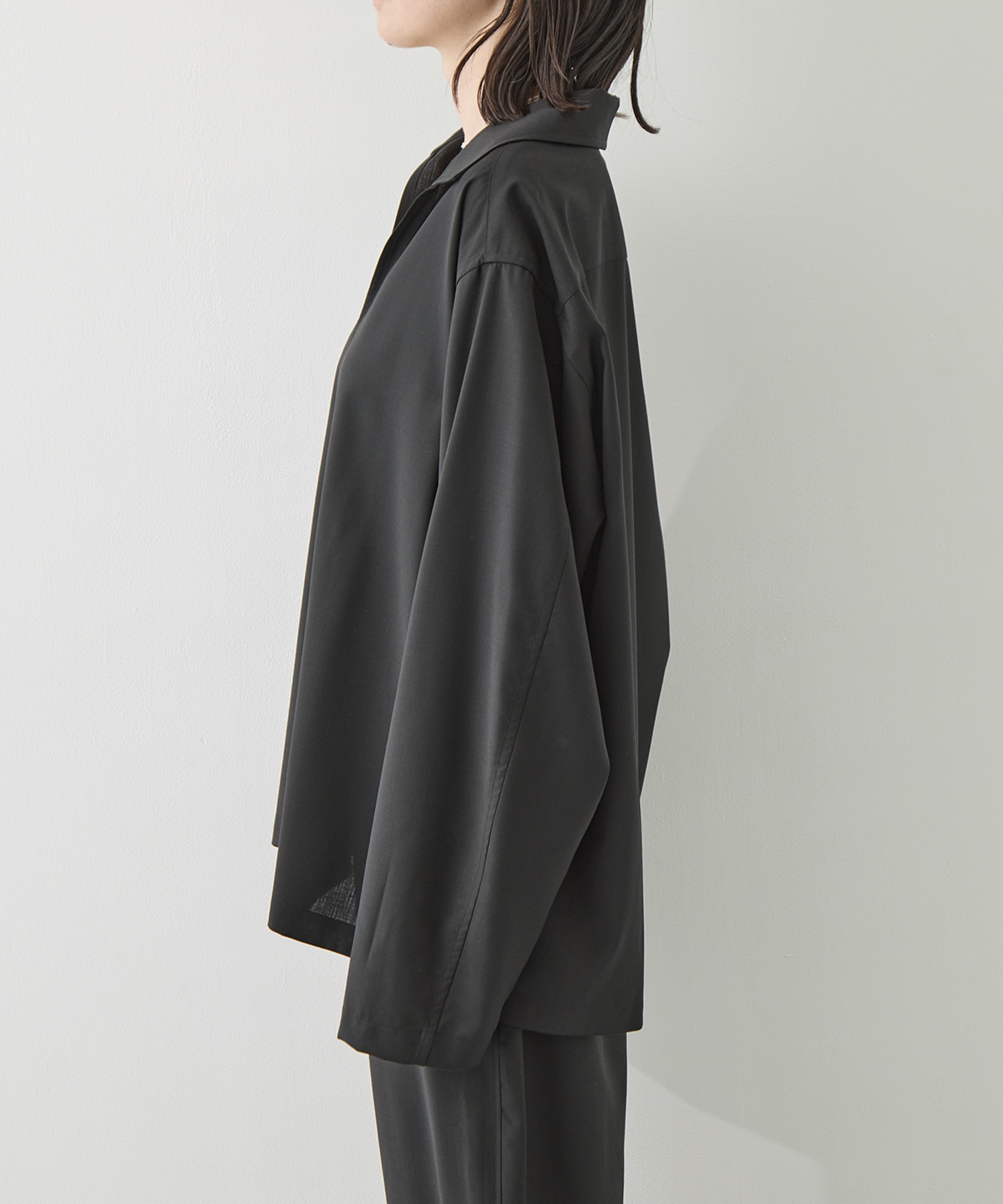 LFU W TORO SKP LOEFF