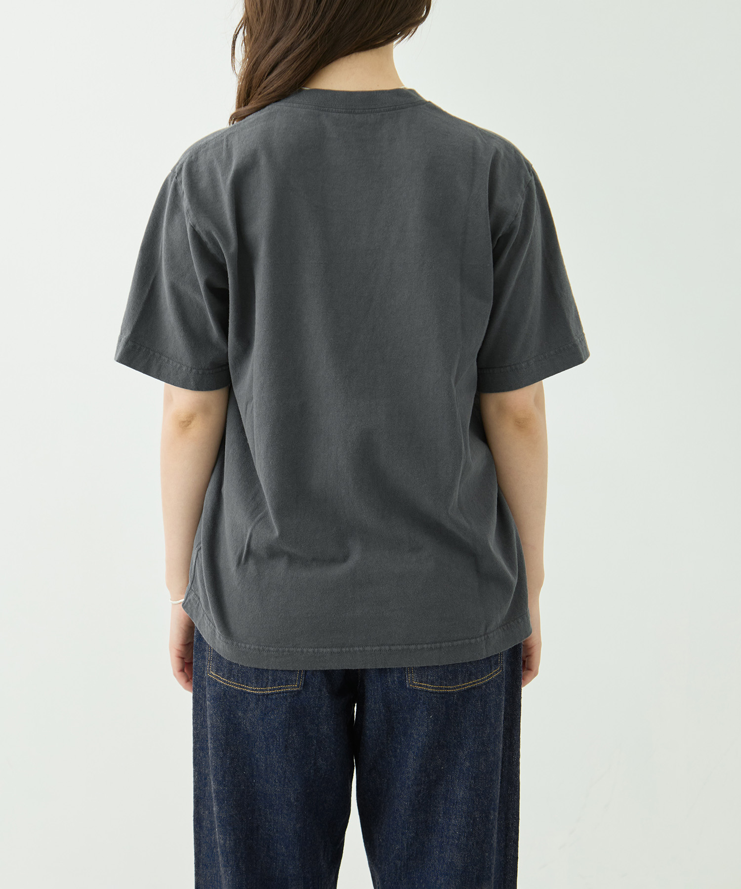 エキセントリックレスラーT BRU NA BOINNE