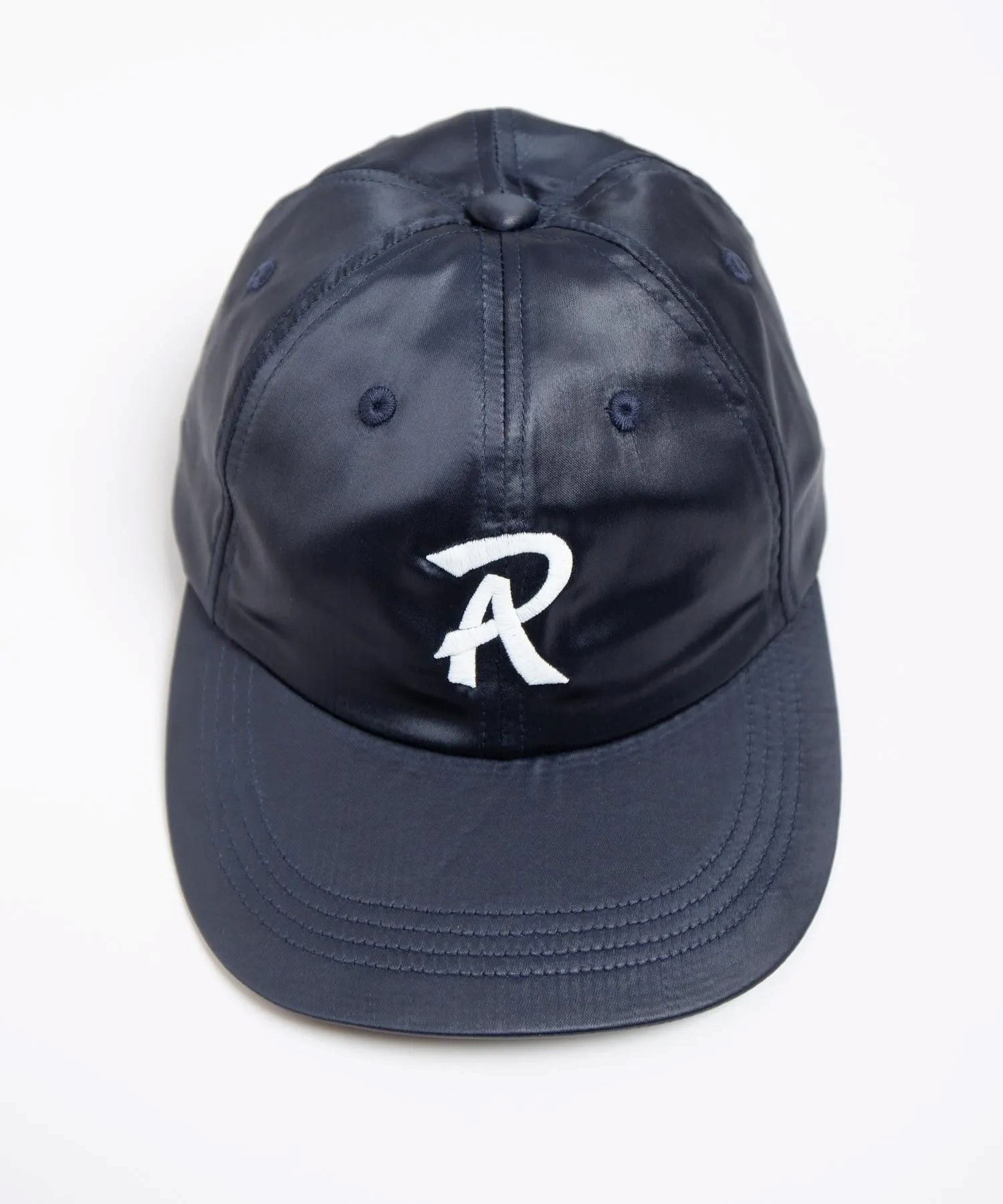 Satin B.B.CAP RACAL