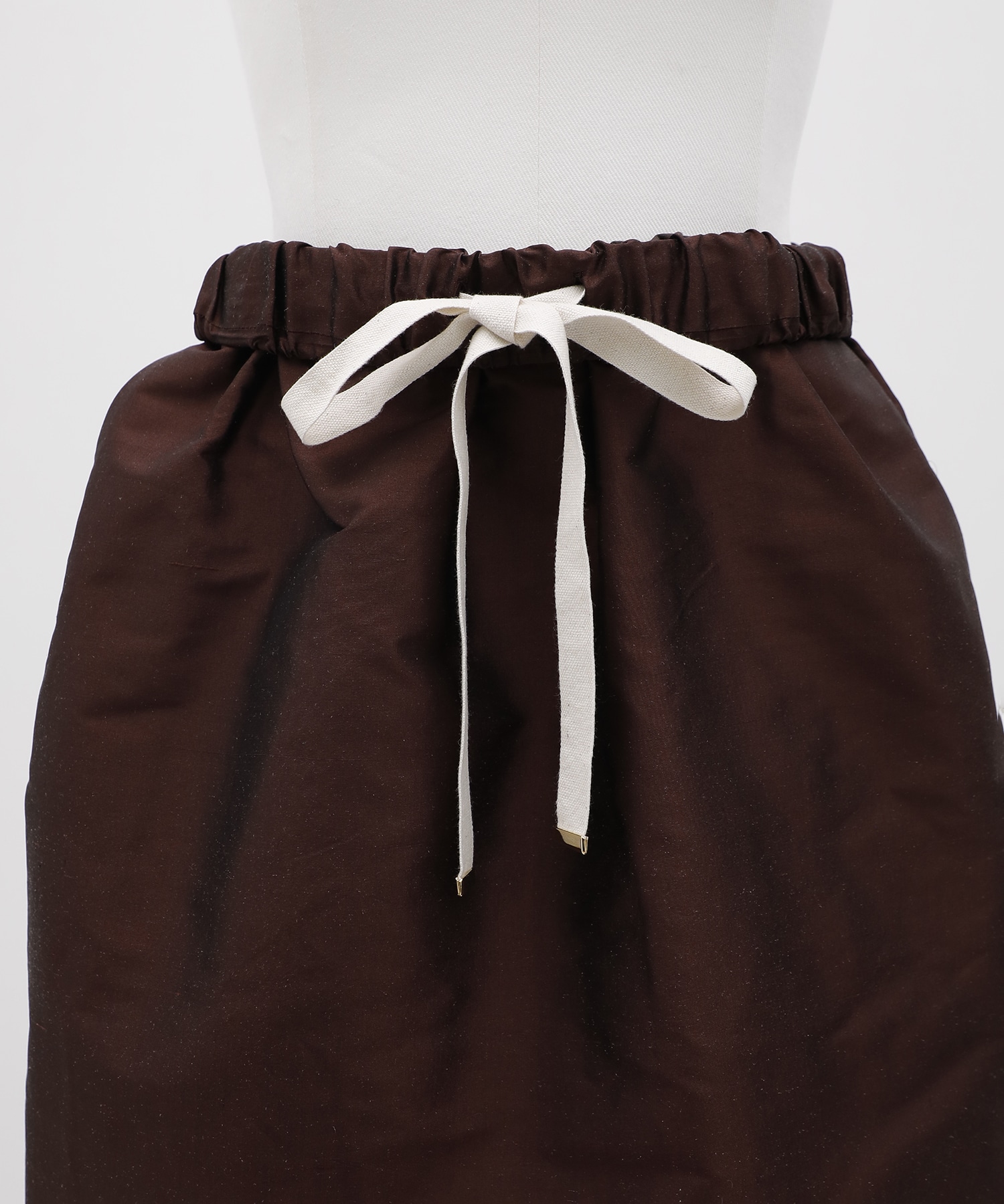 SILK DUPION SK TOURNON.