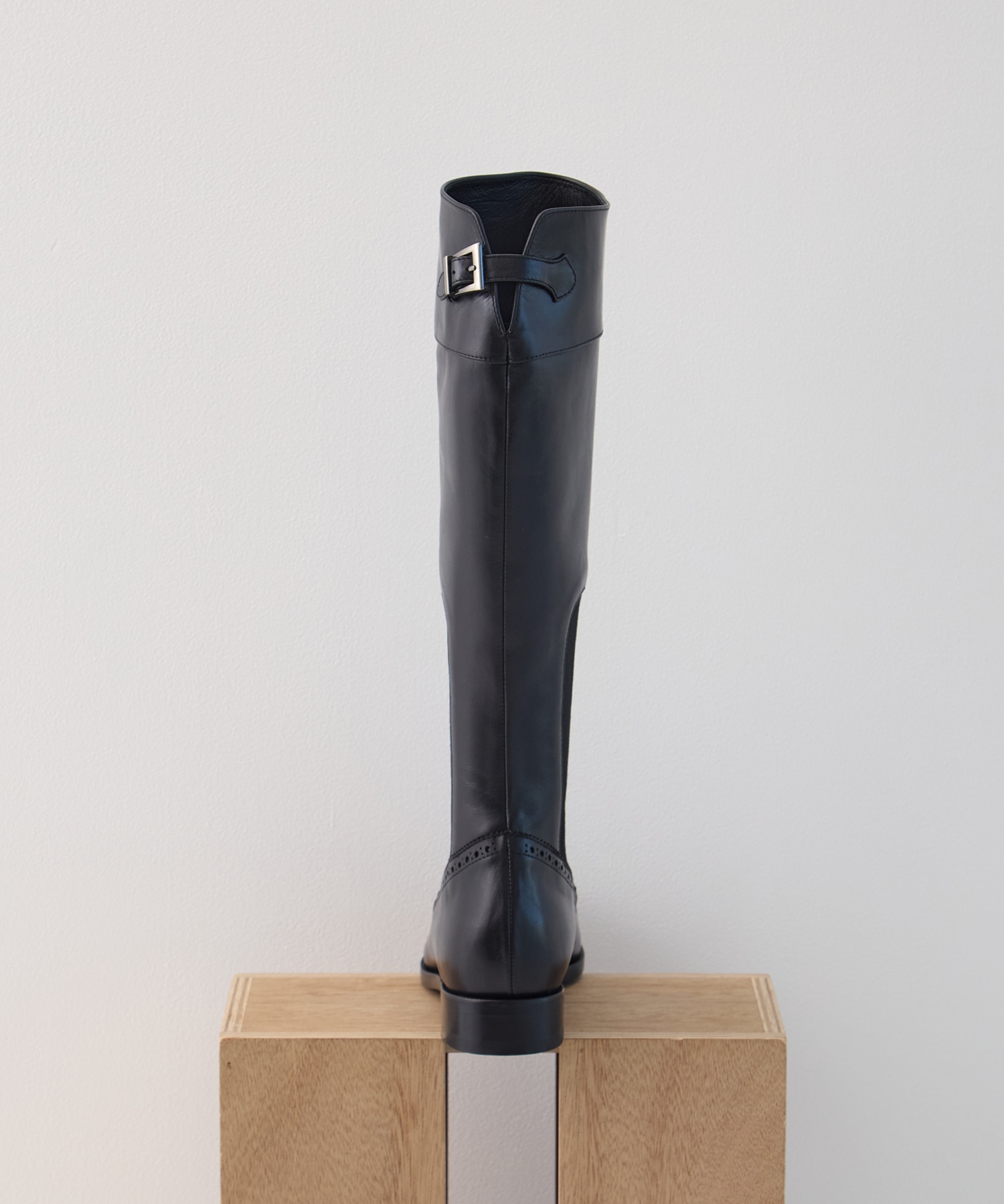 BERWICK_black 