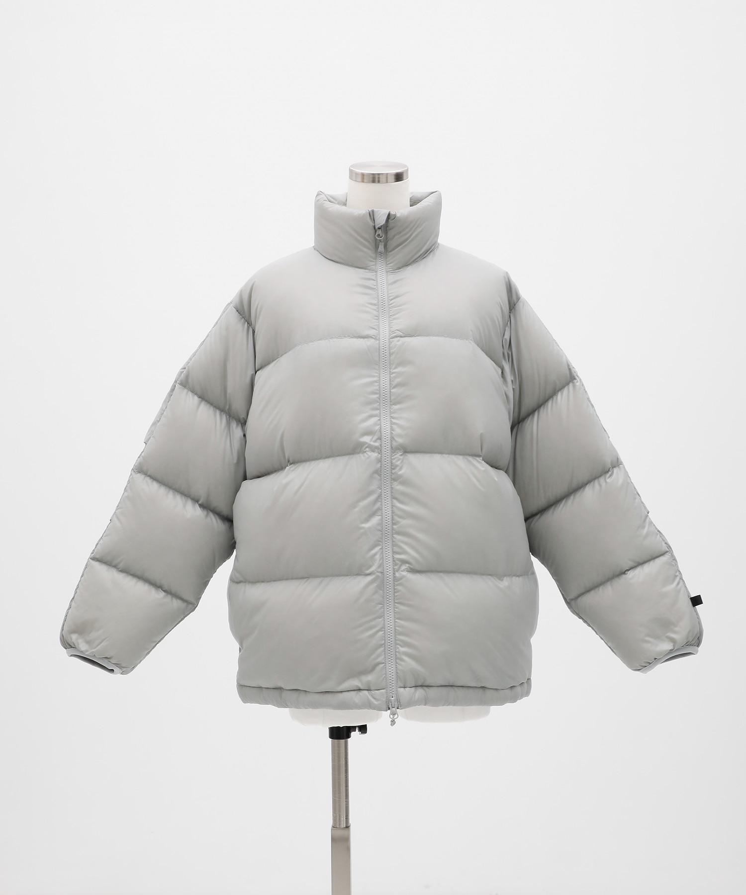 Ws TECH ULTRA LIGHT DOWN JACKET DAIWA PIER39