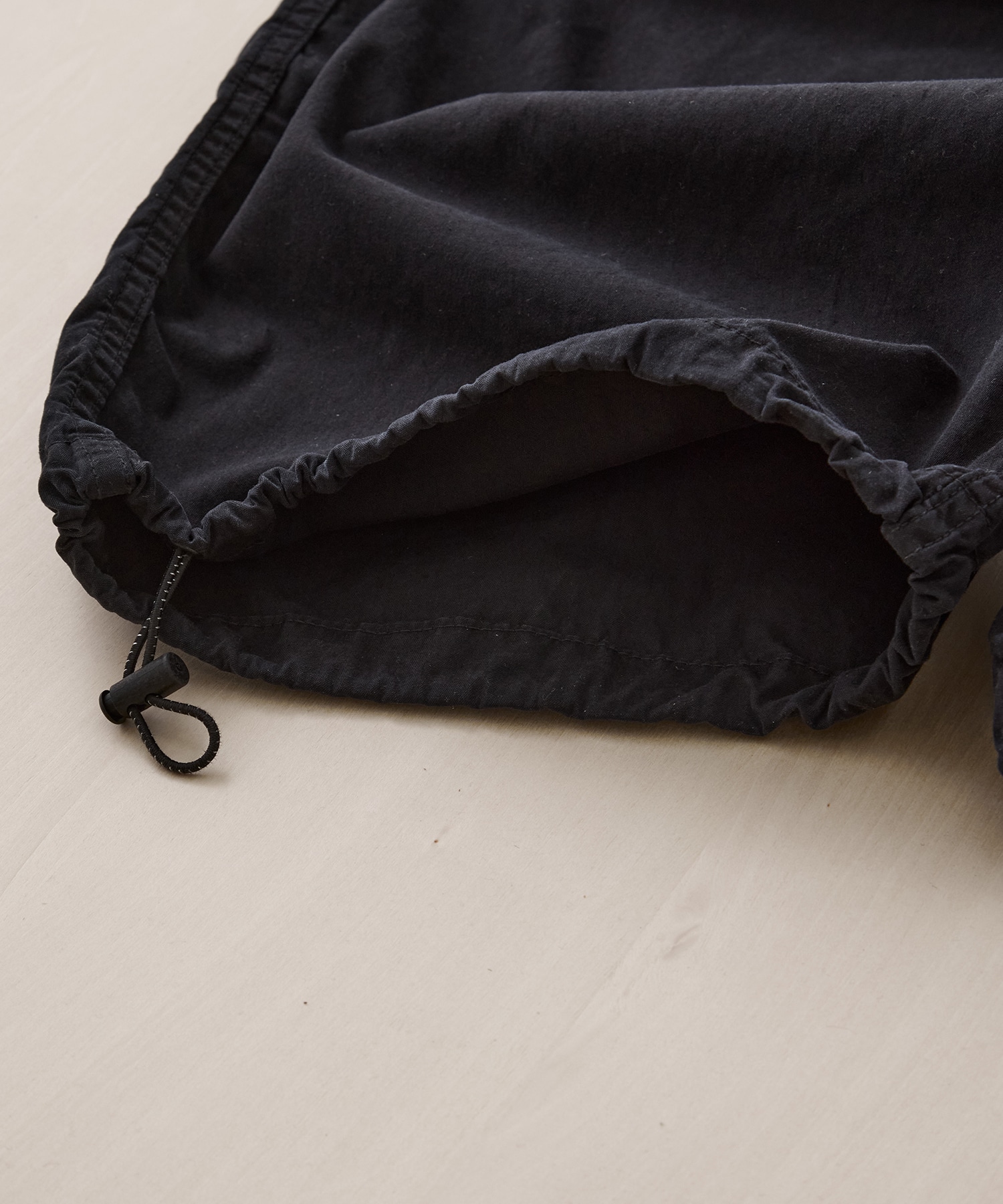 C/Ny カーゴPT REMI RELIEF