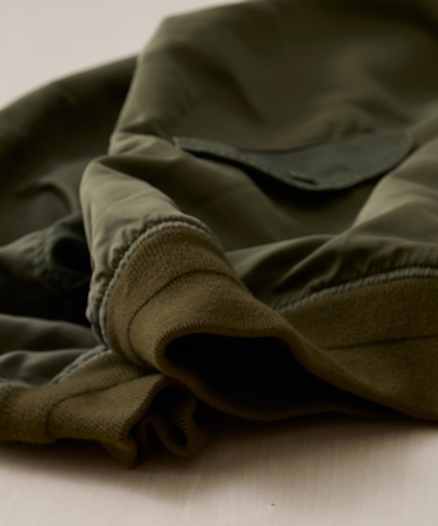 66 NYLON TWILL L2B REMI RELIEF