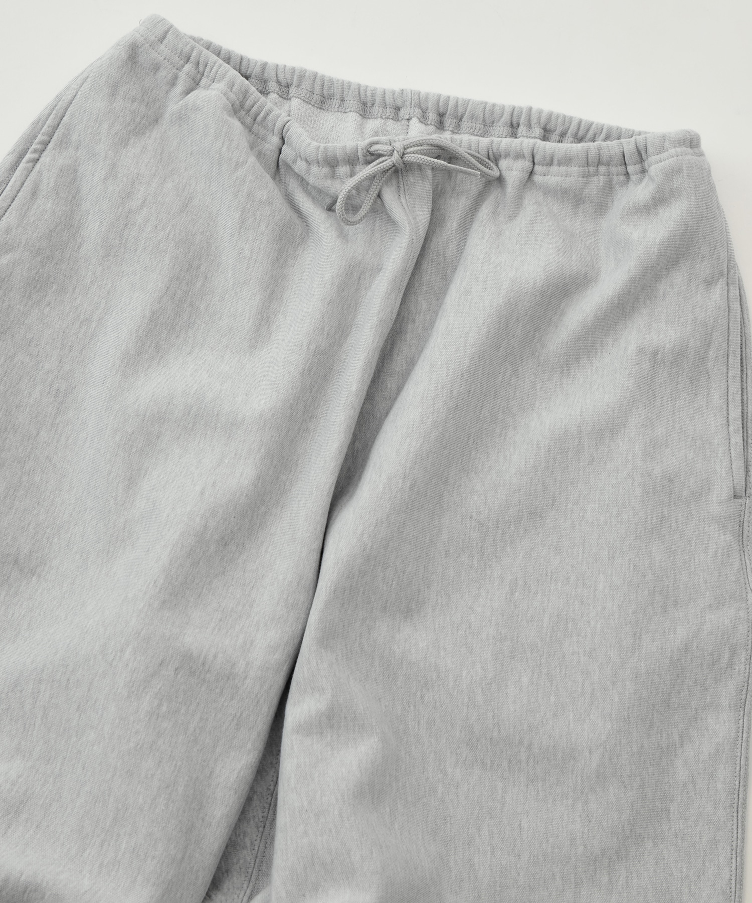 Thin-Sweat Shorts blurhmsROOTSTOCK