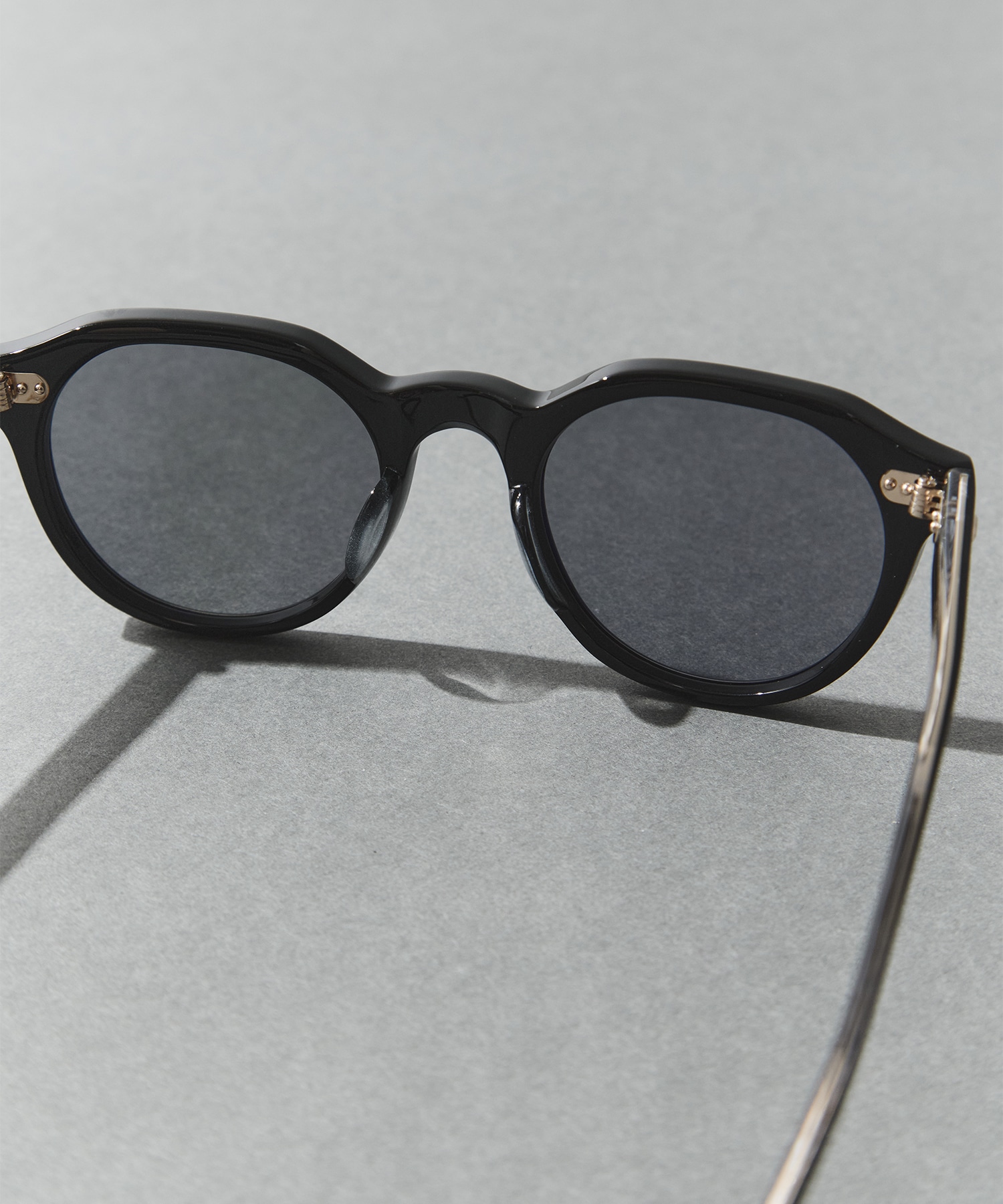 LUBIN 48 PBK-GRY. EYEVAN