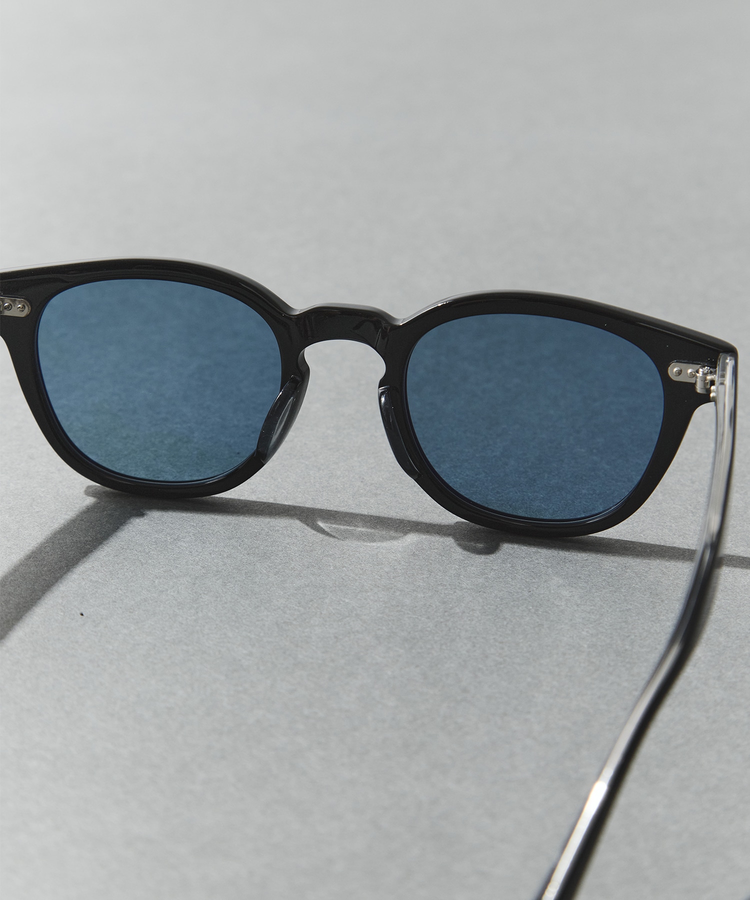 Webb(49) PBKS-BLU. EYEVAN