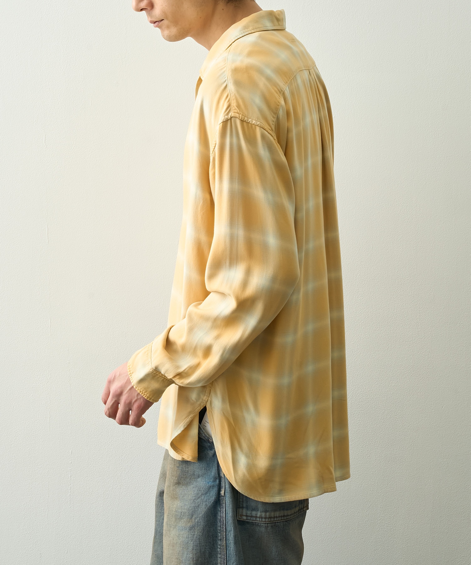 skipper shirts concause