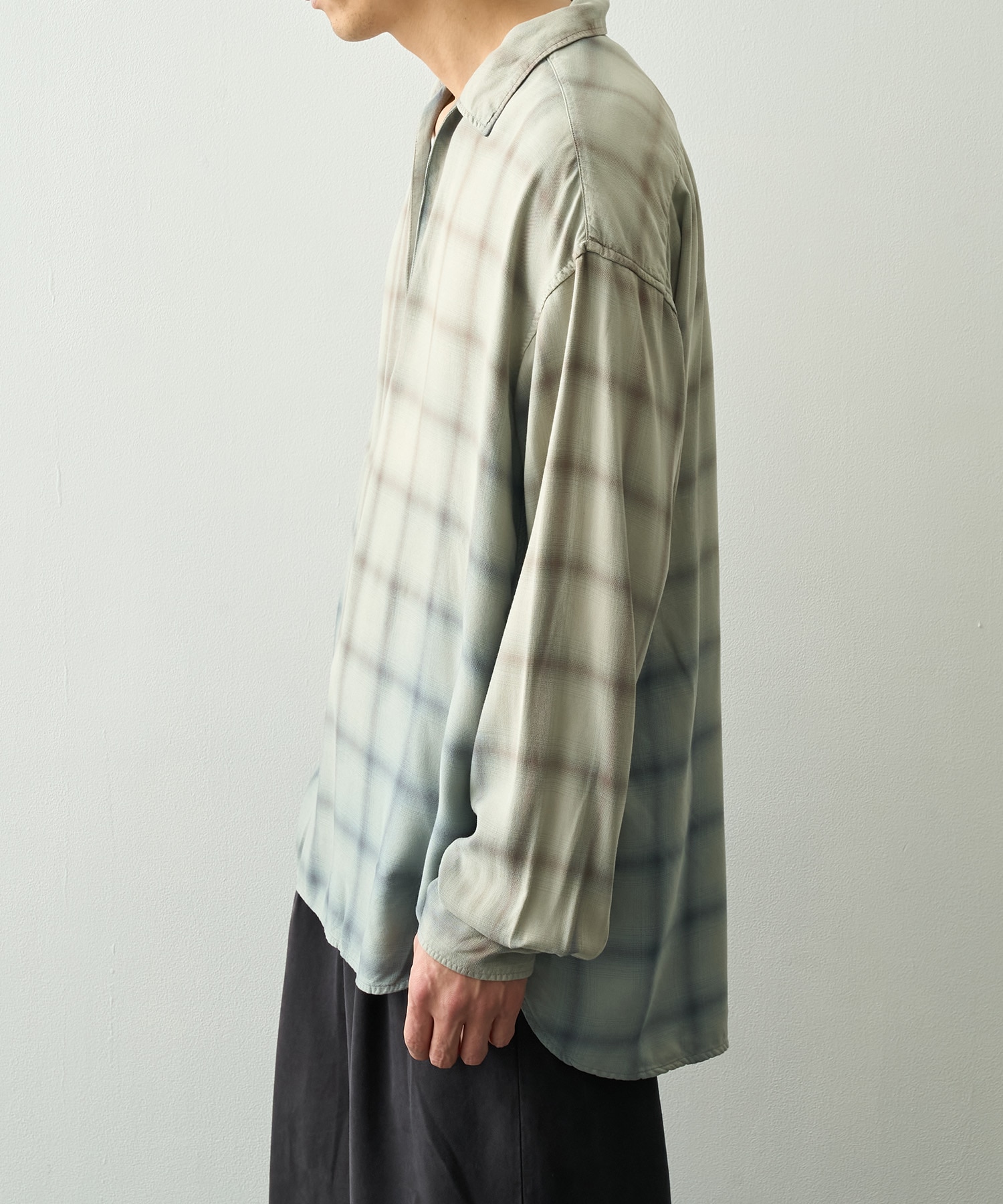 skipper shirts concause