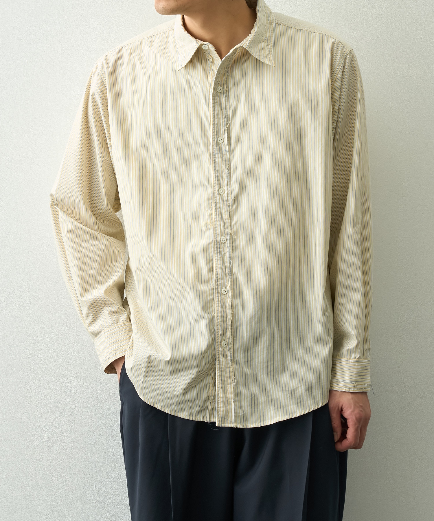 type59b ISSUE THINGS