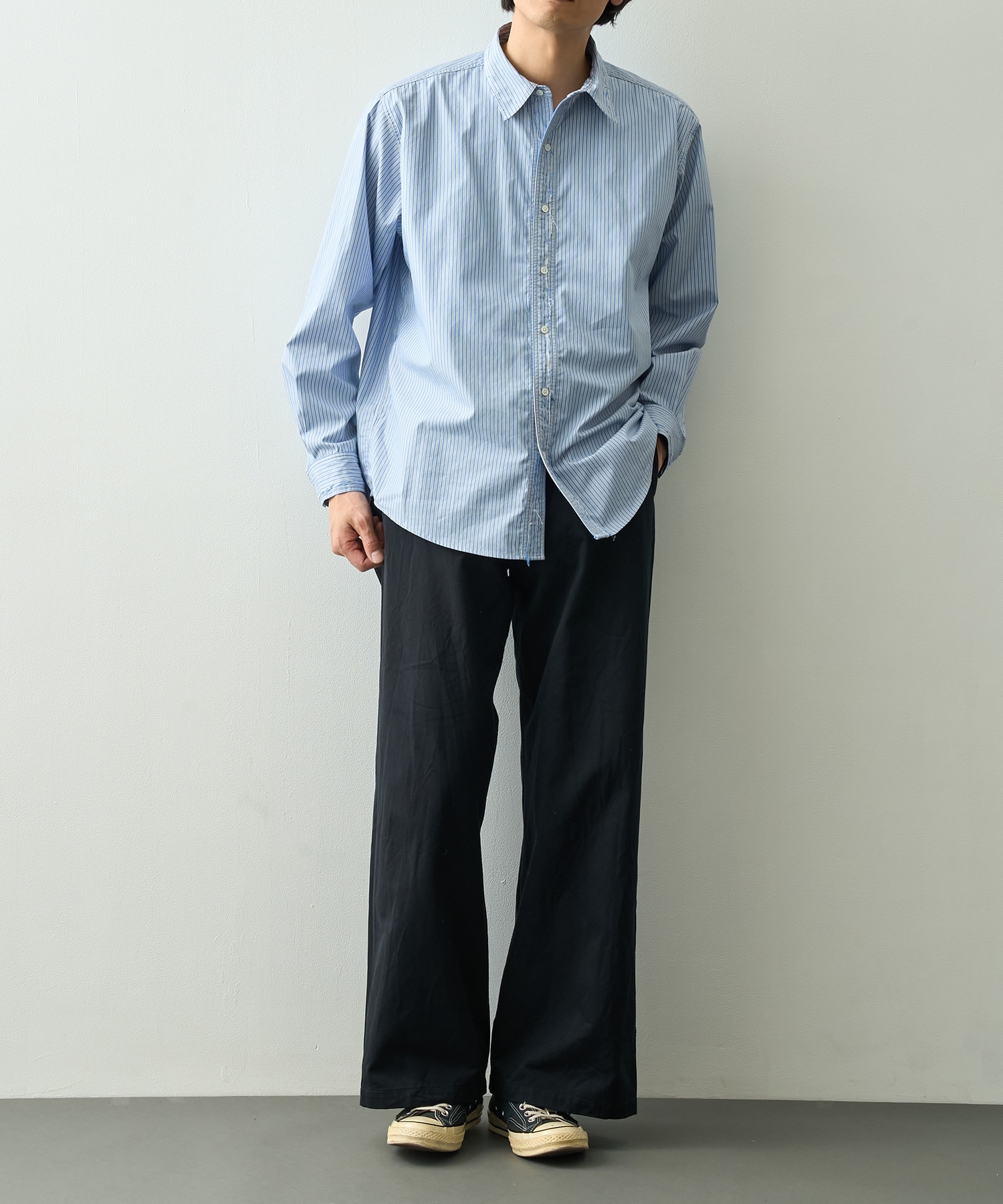 type59b ISSUE THINGS