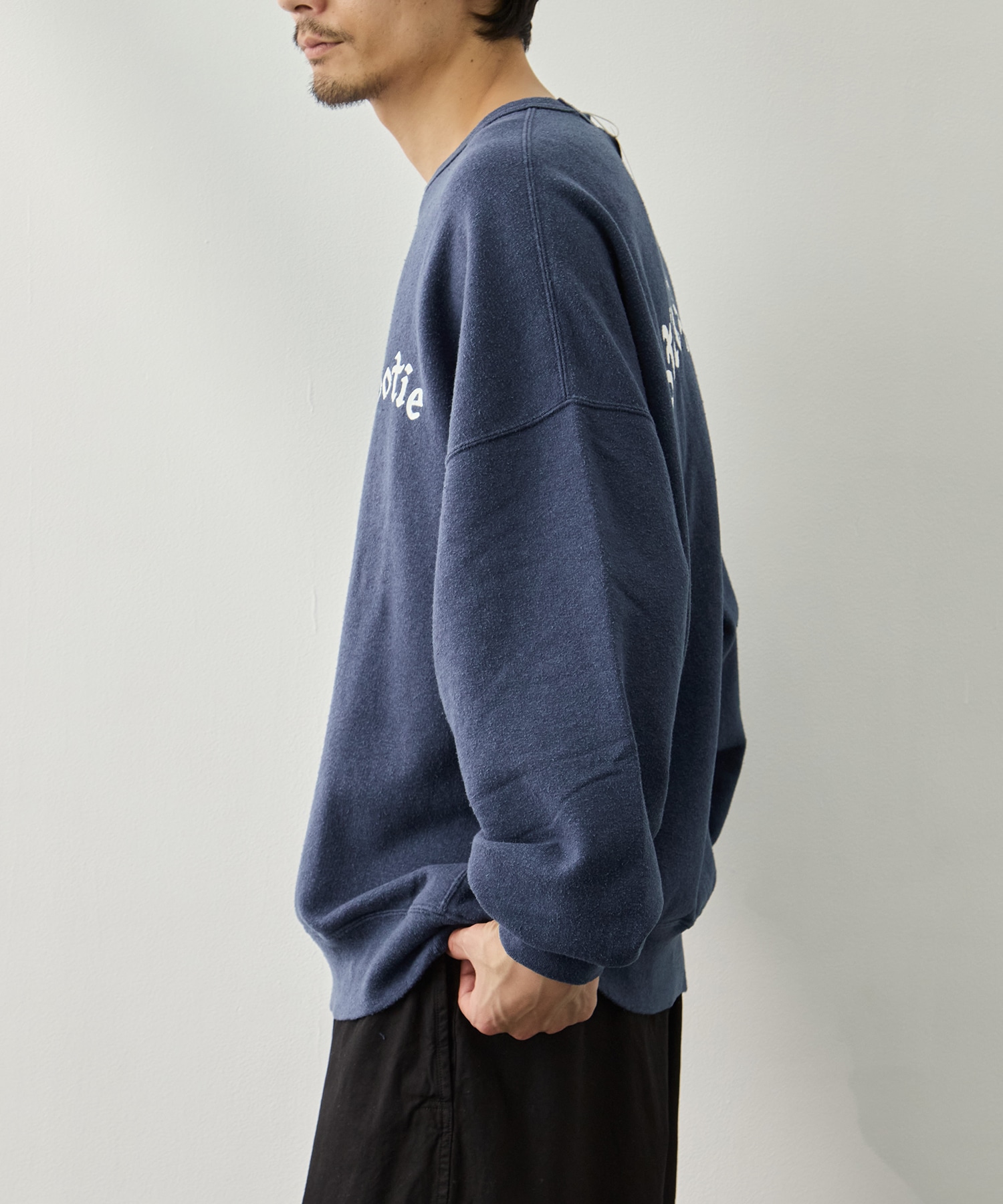 Venice Sweat Crew COOTIE PRODUCTIONS