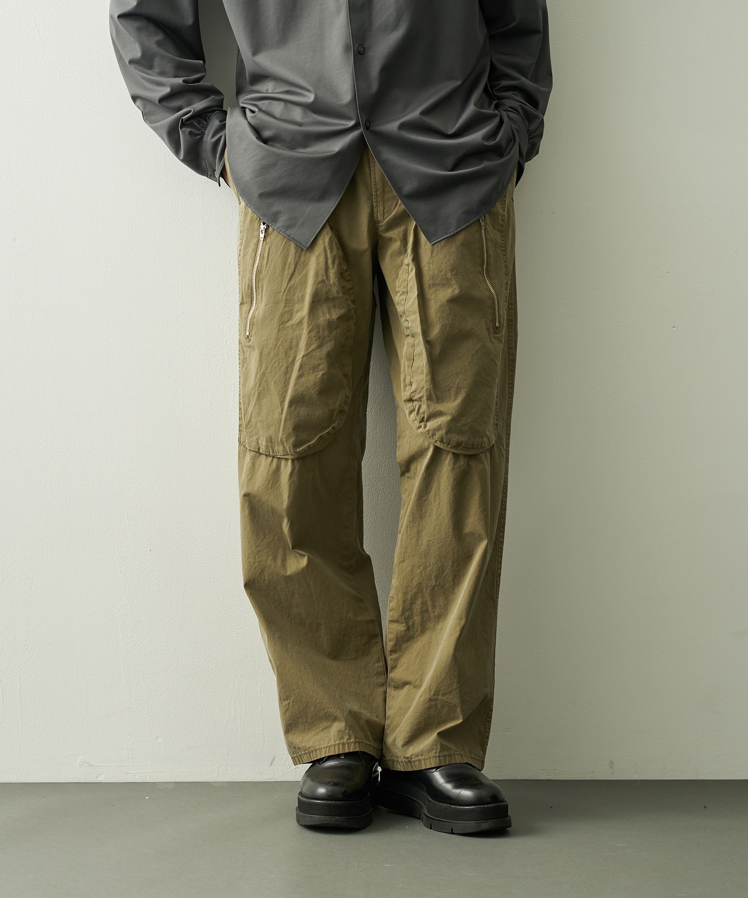 type110 ISSUE THINGS