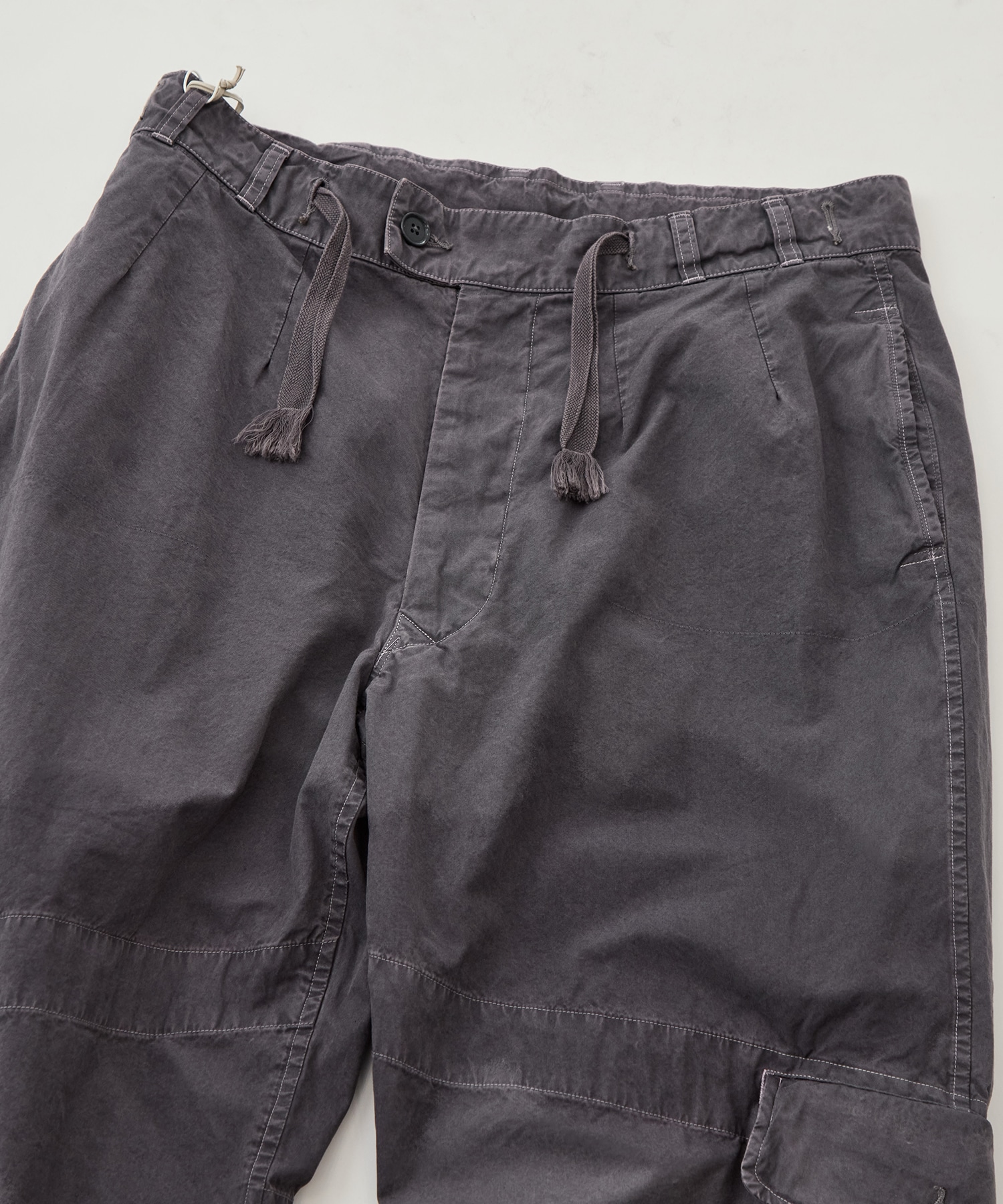 ROYAL AIR FORCE OVER TROUSERS New Manual