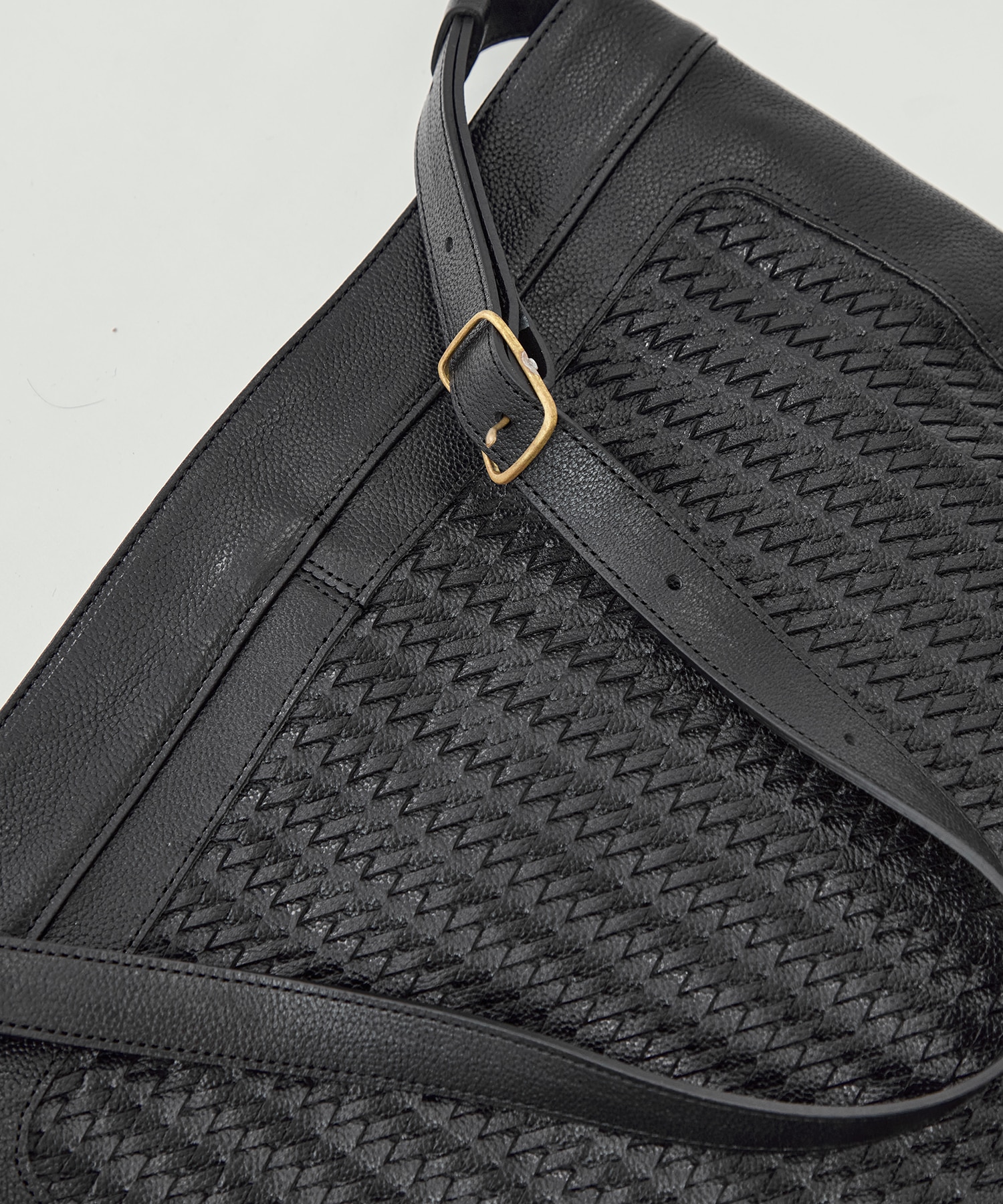 Panel Tote forme