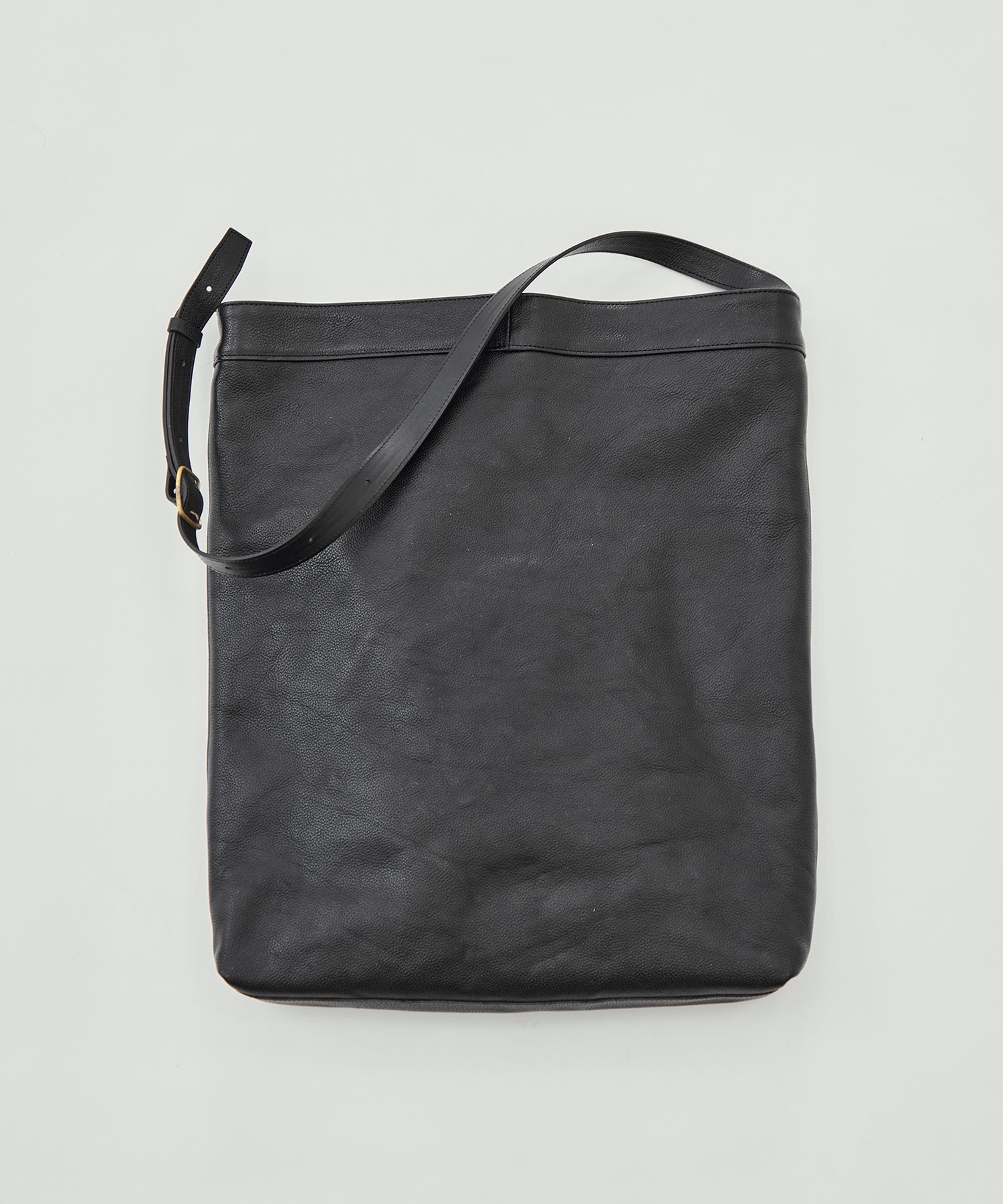 Panel Tote forme